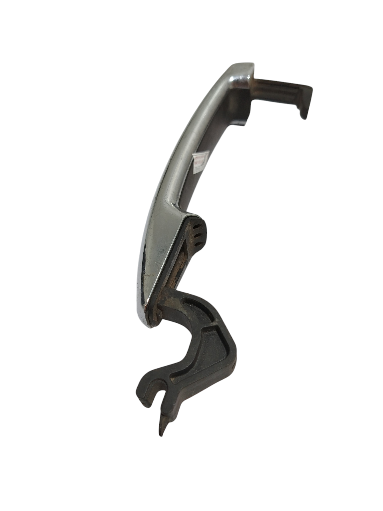 Miniatura 9