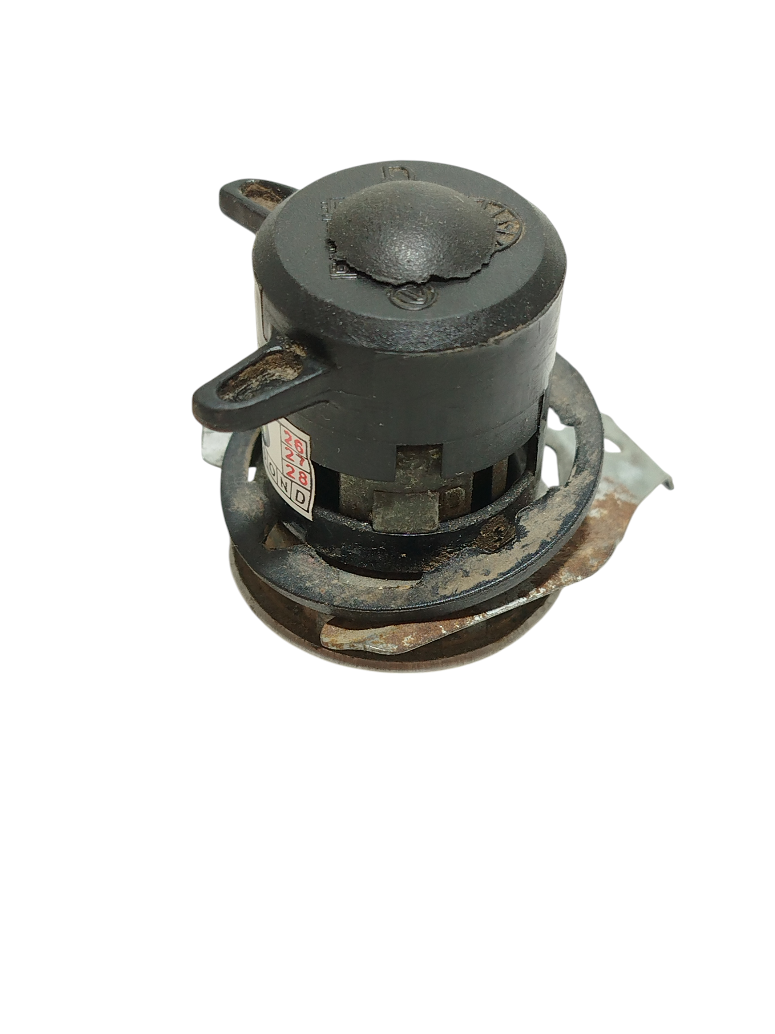 Miniatura 7