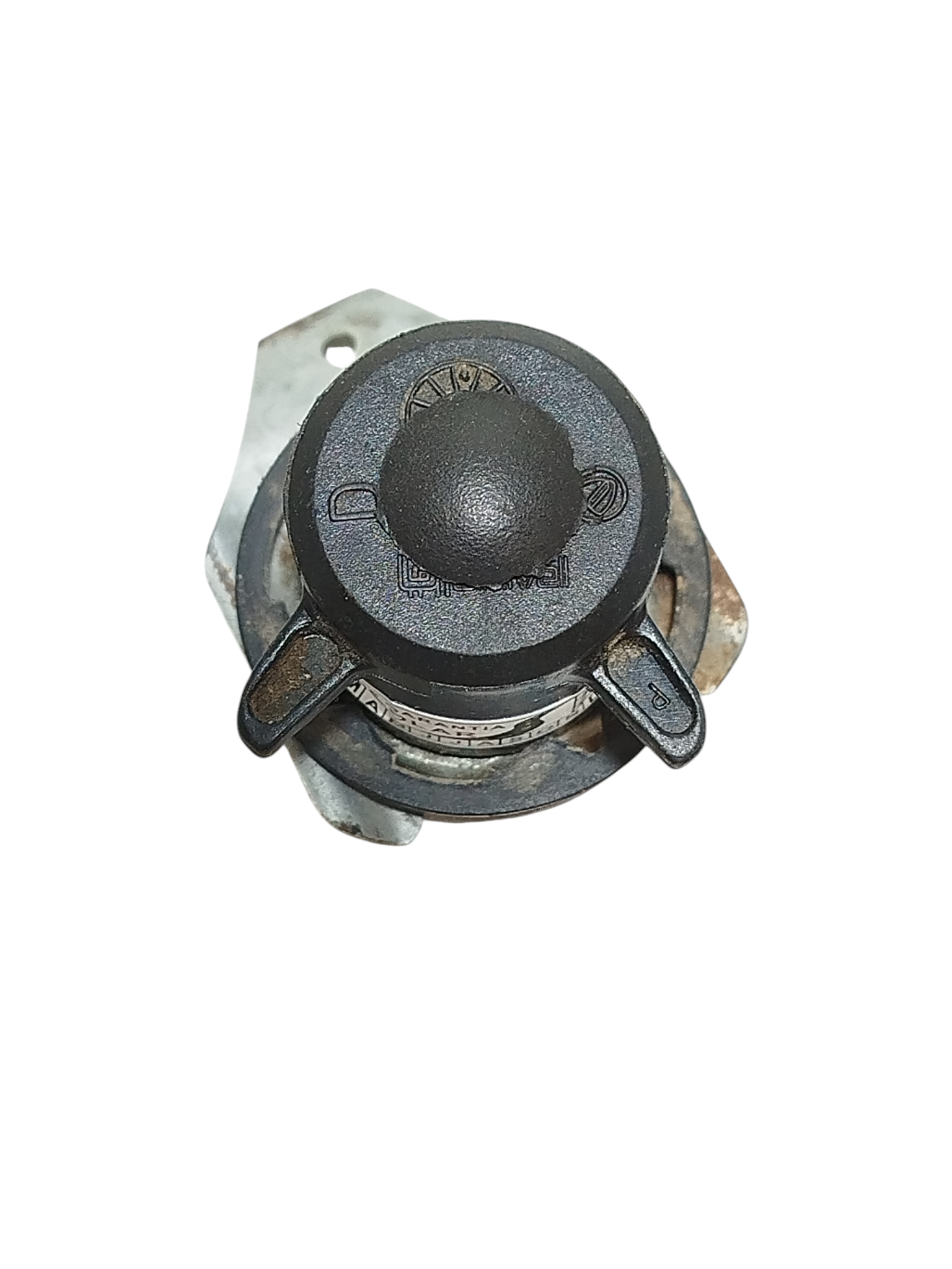 Miniatura 8