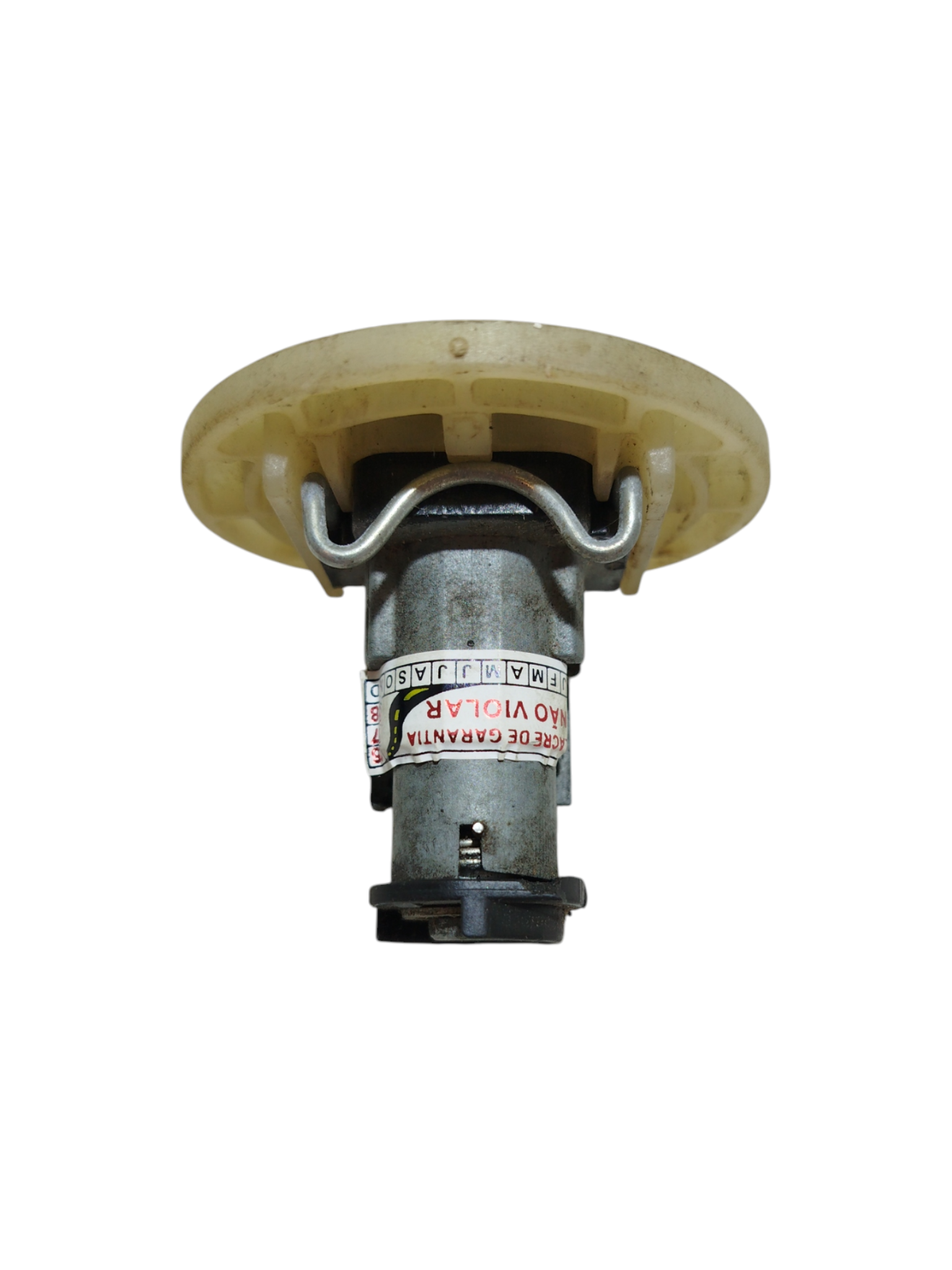 Miniatura 6