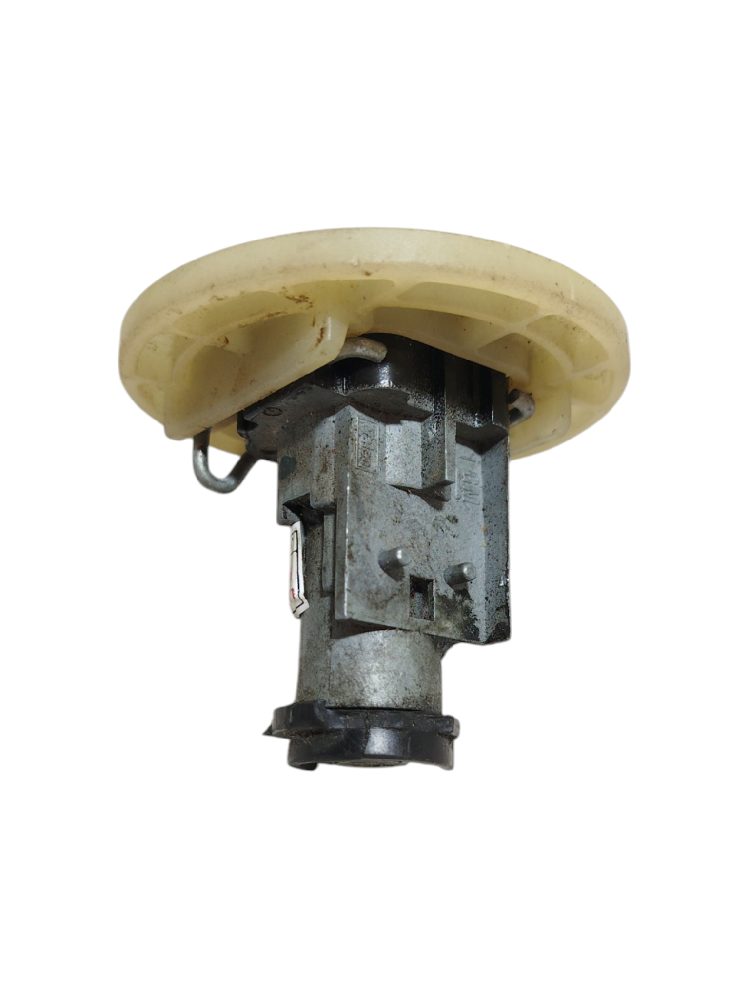 Miniatura 8