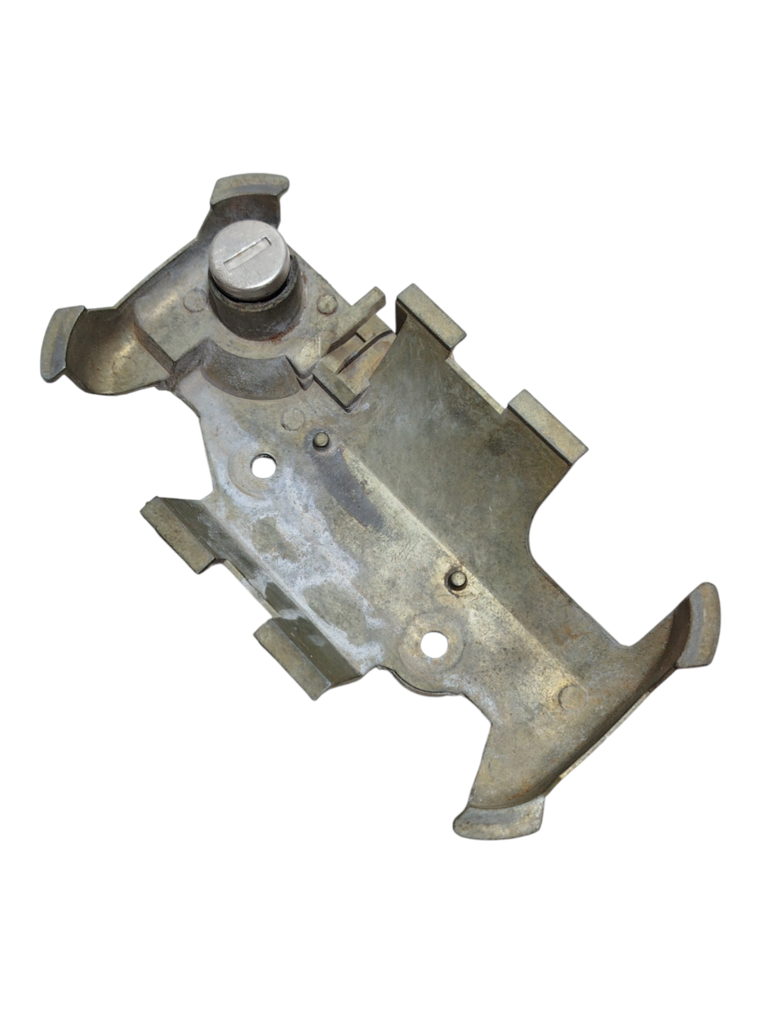 Miniatura 7