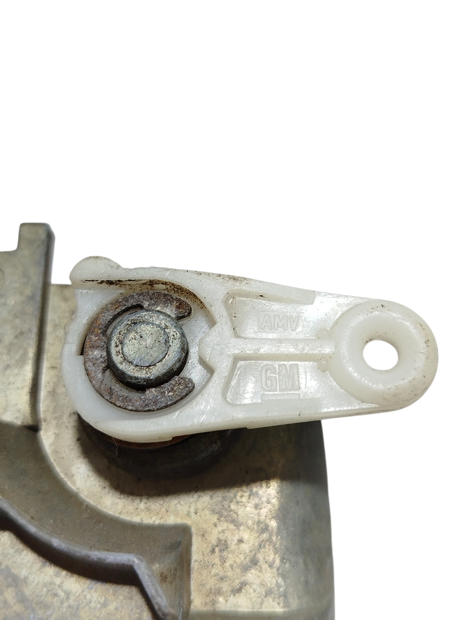 Miniatura 8