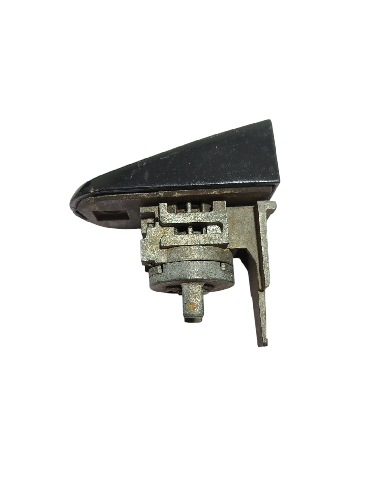 Miniatura 6