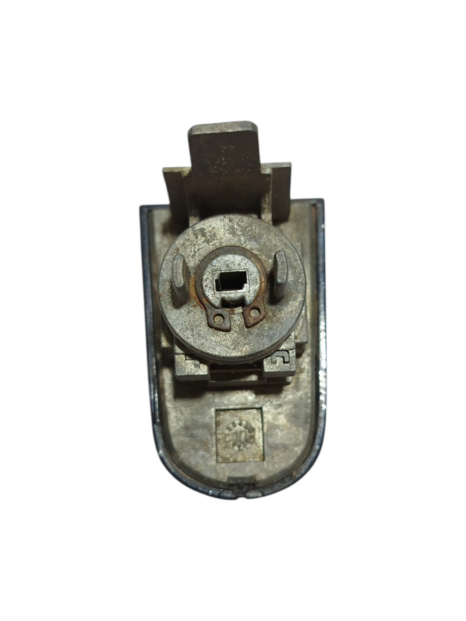 Miniatura 7