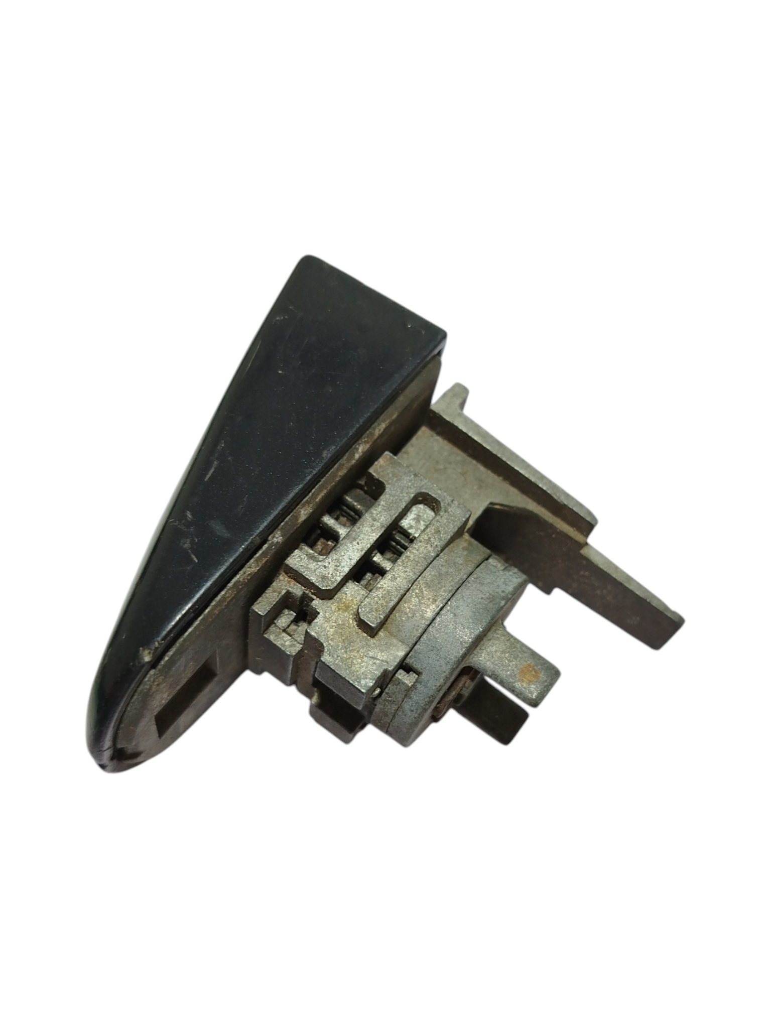 Miniatura 8