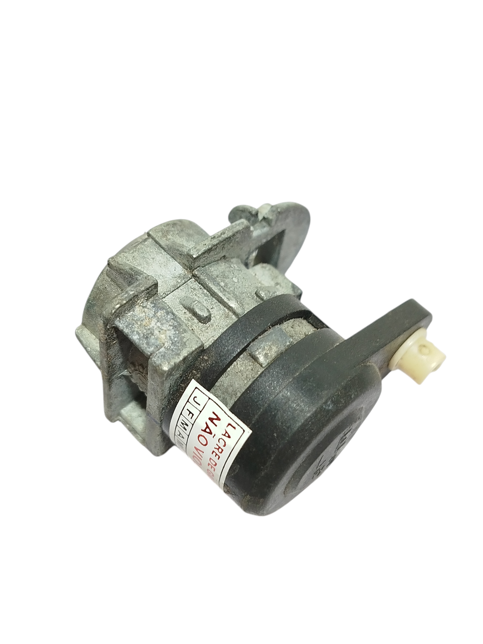 Miniatura 6