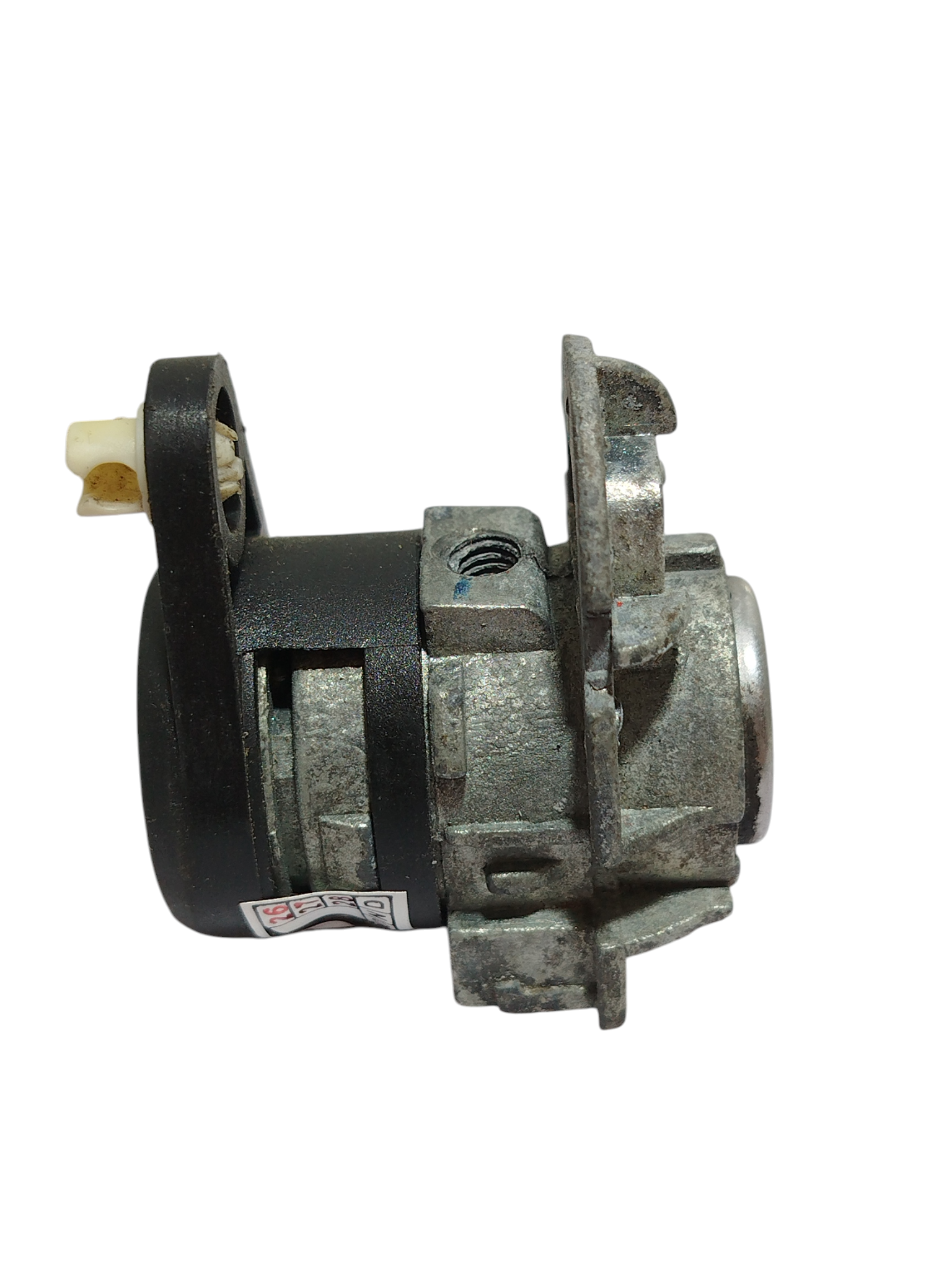 Miniatura 7
