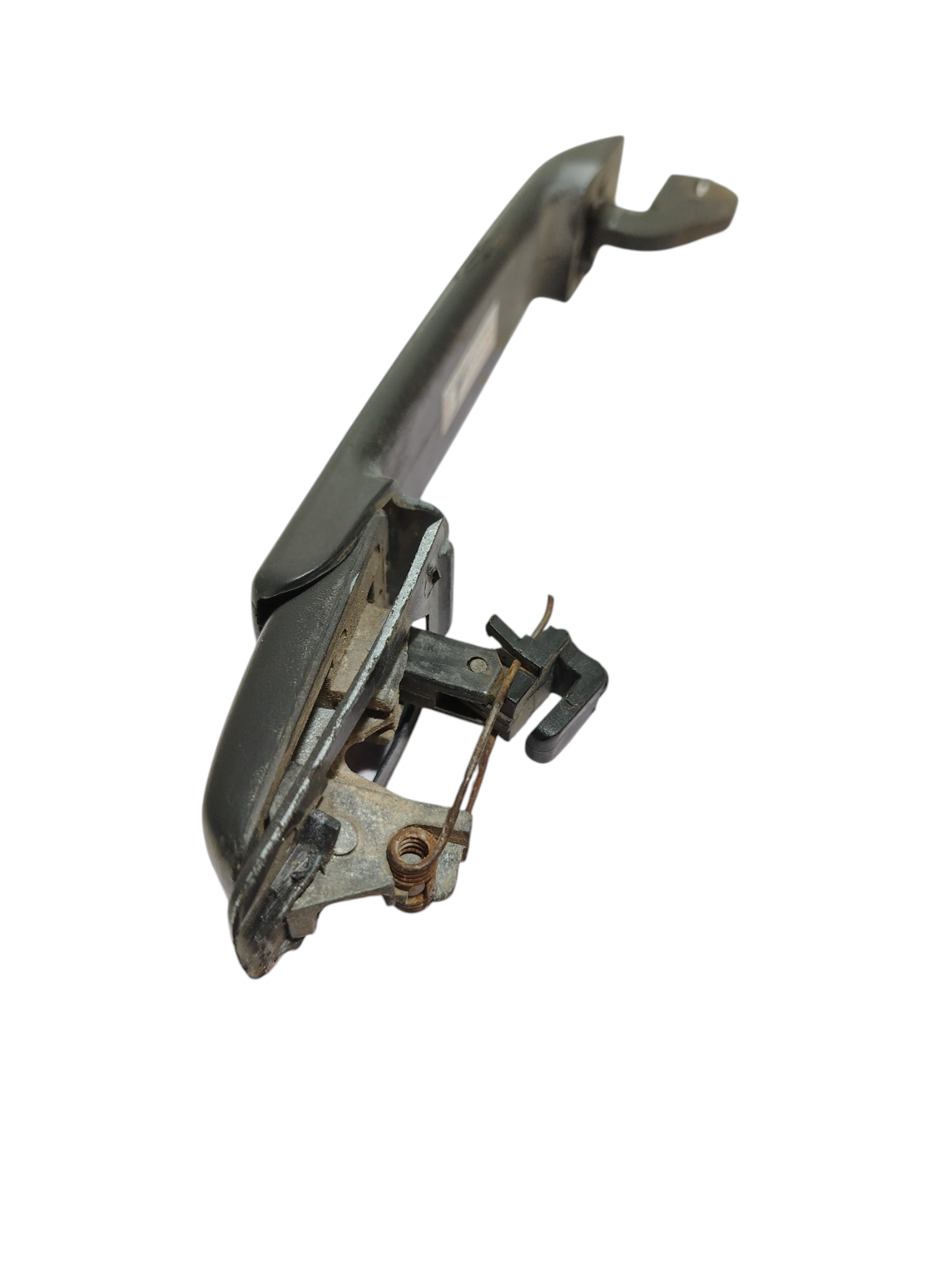 Miniatura 7