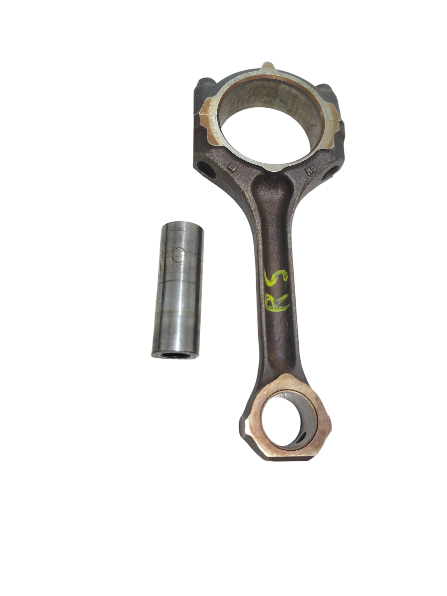 Miniatura 8