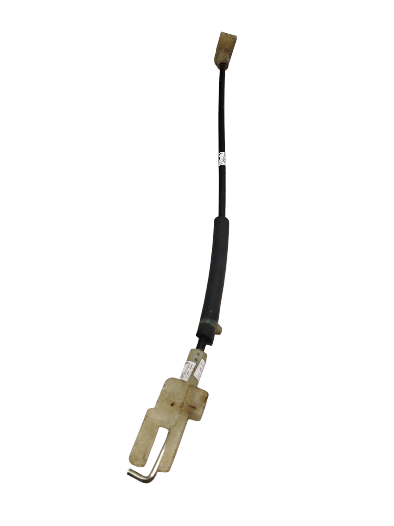 Miniatura 7