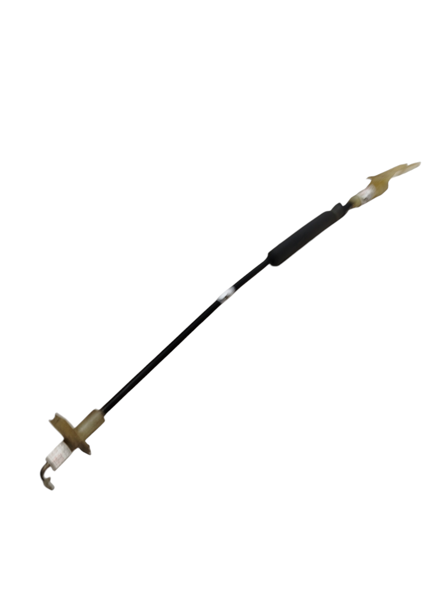Miniatura 9