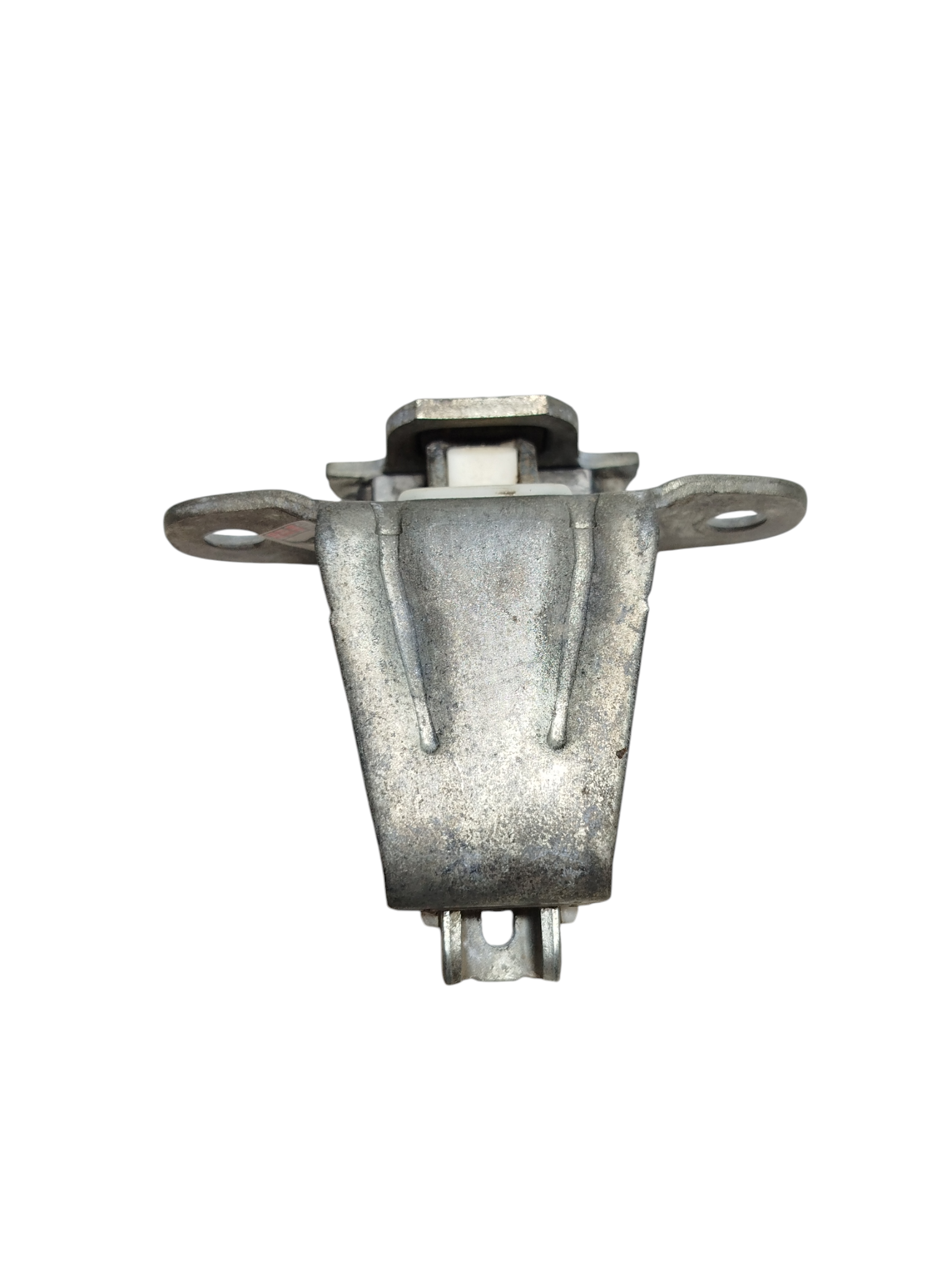Miniatura 7