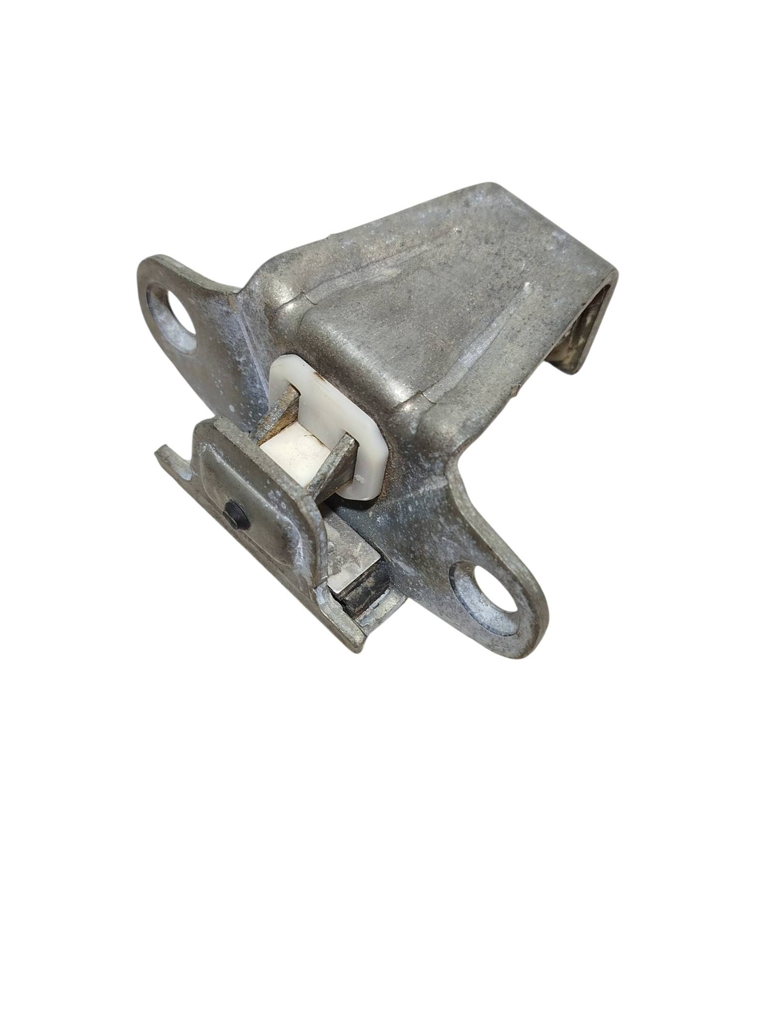 Miniatura 8