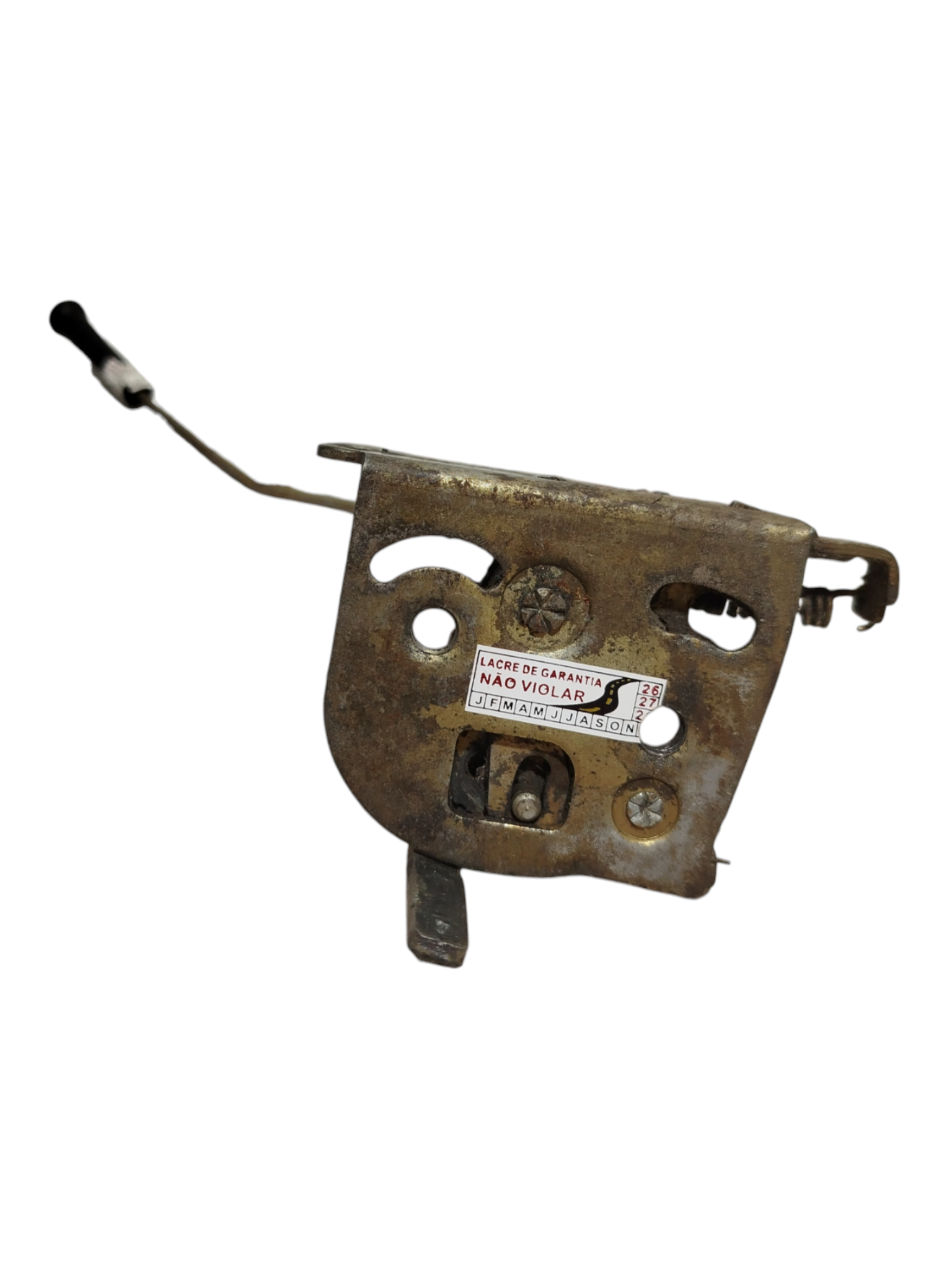 Miniatura 5