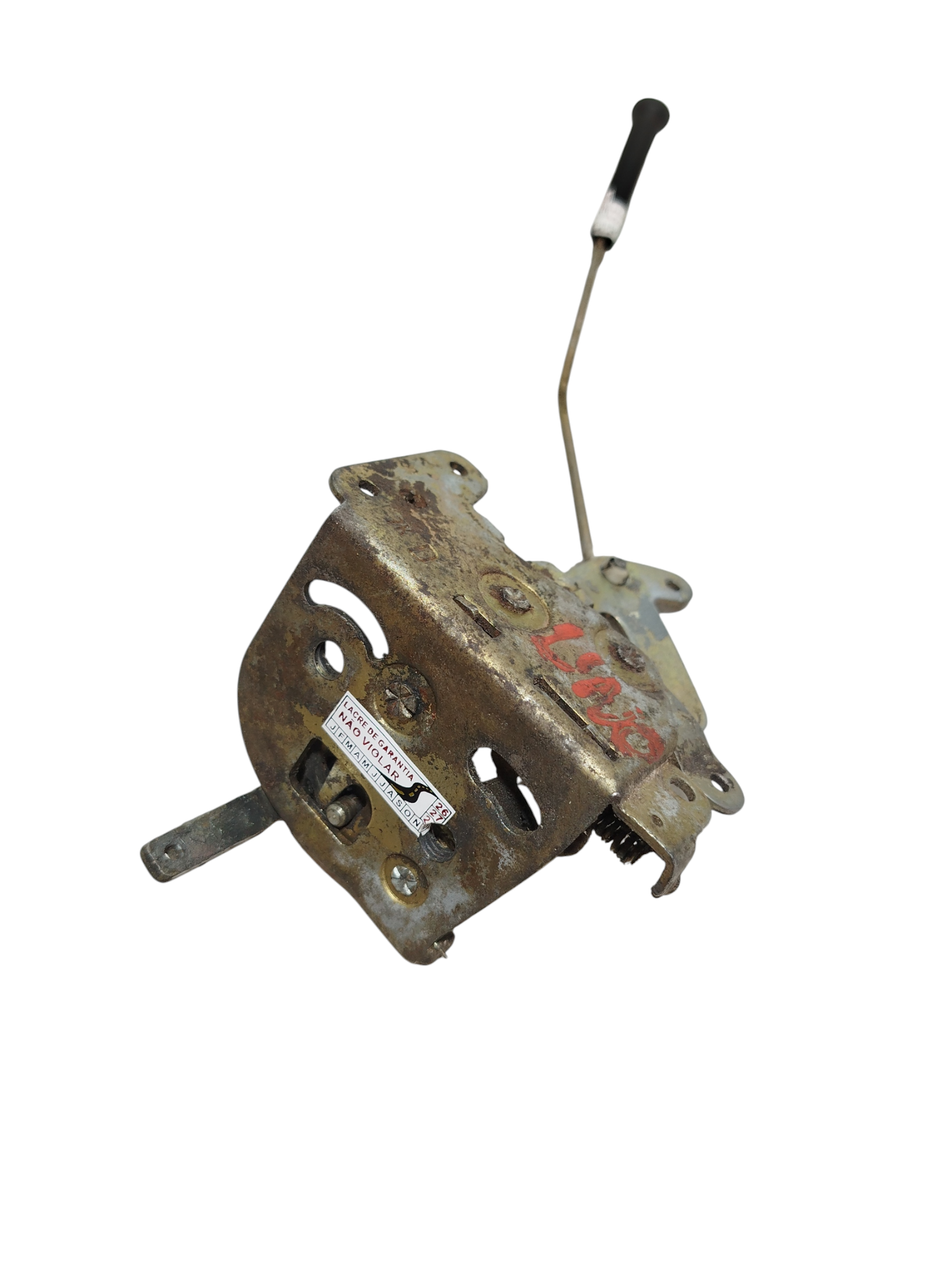 Miniatura 6