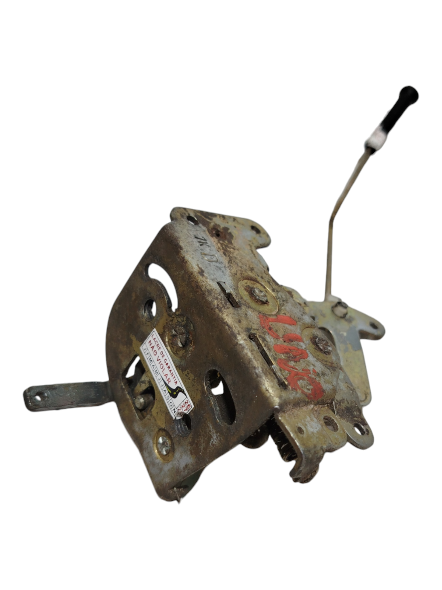 Miniatura 7