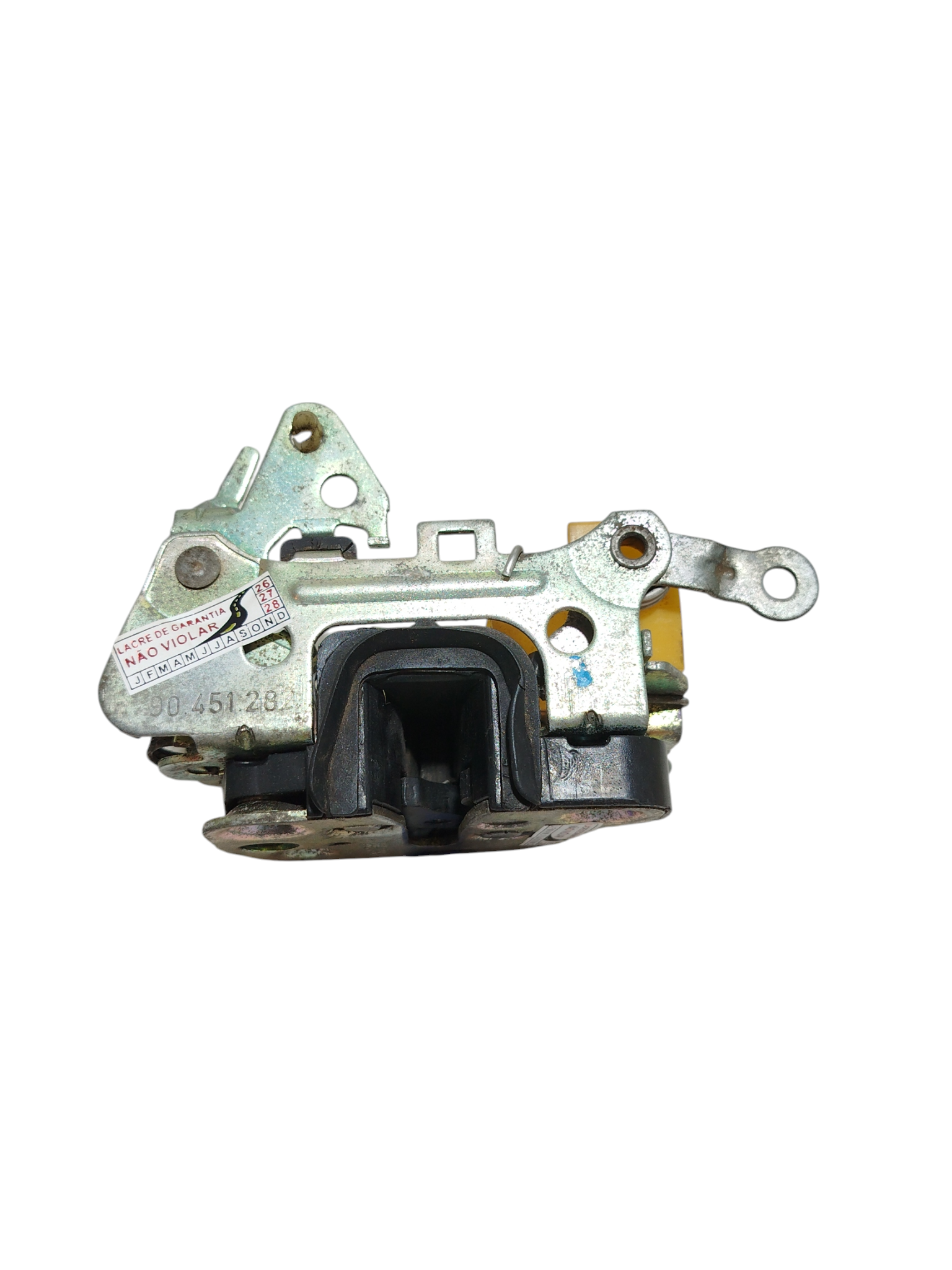 Miniatura 3