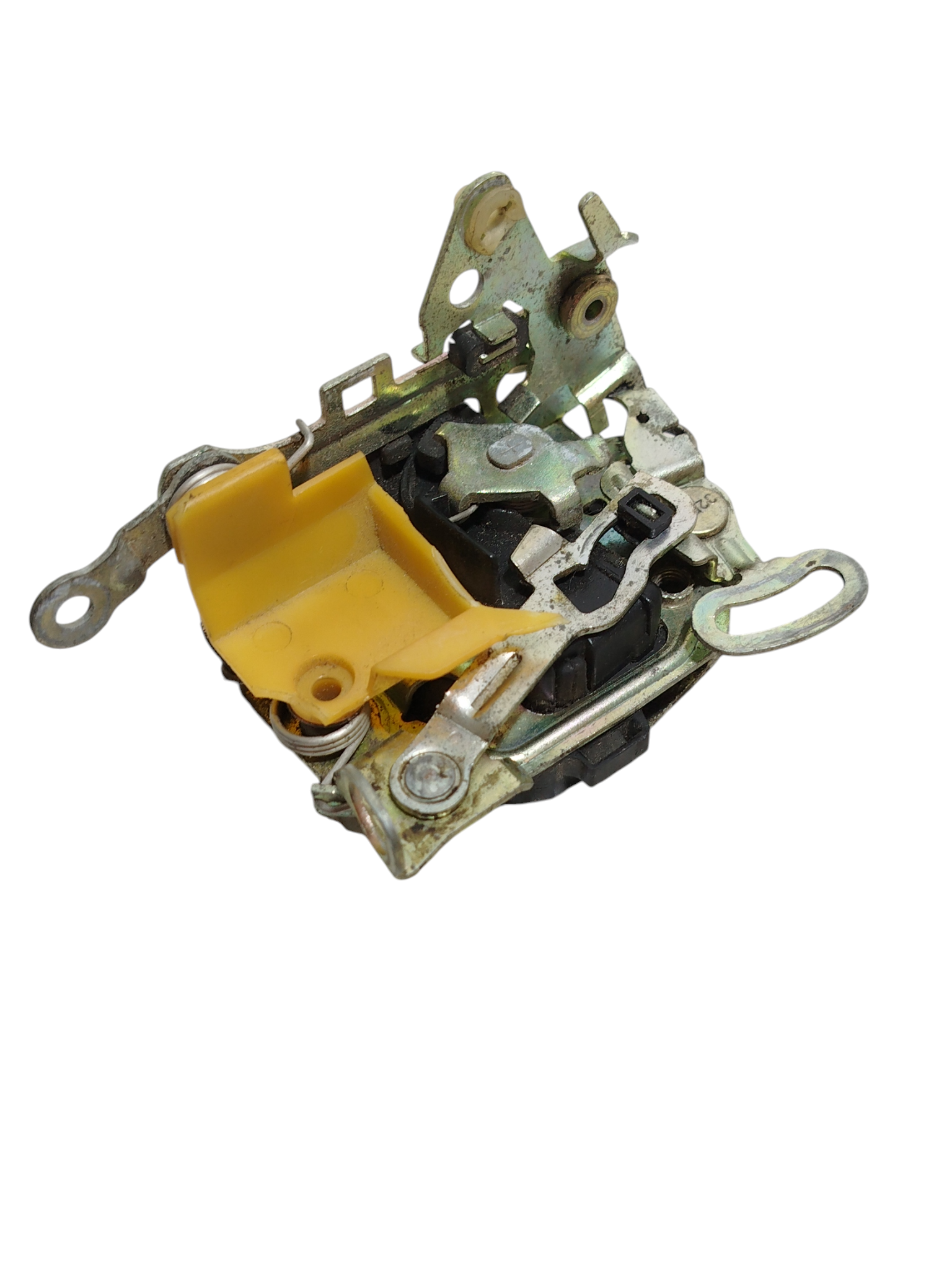 Miniatura 4