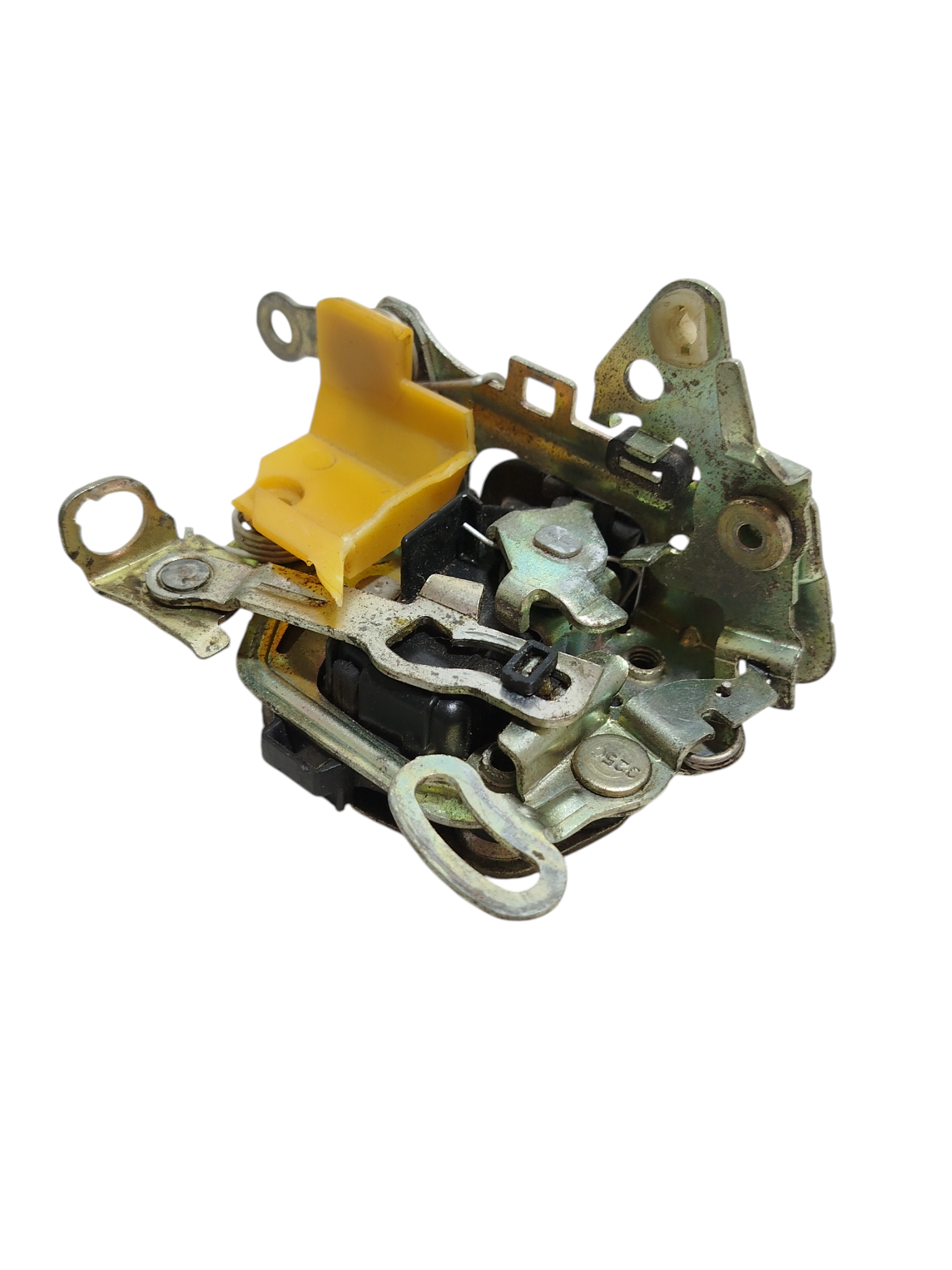 Miniatura 7
