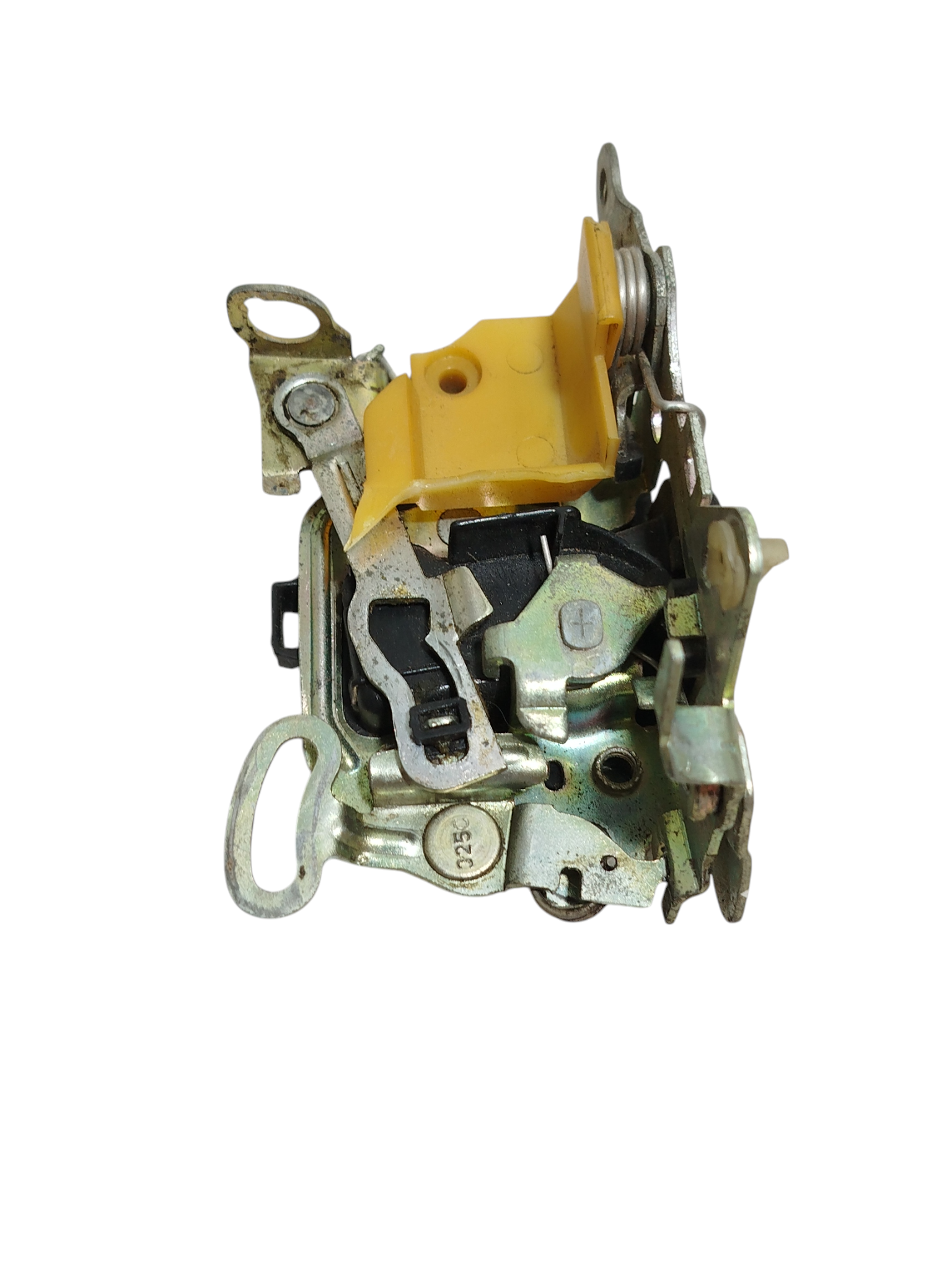 Miniatura 8