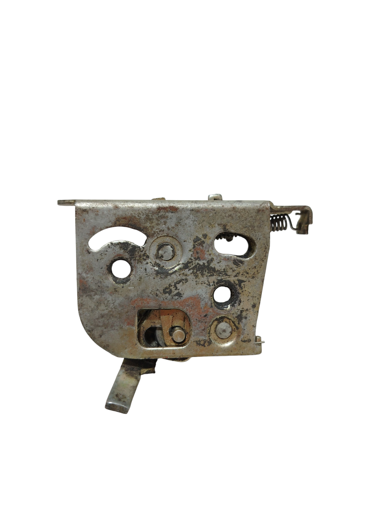 Miniatura 4