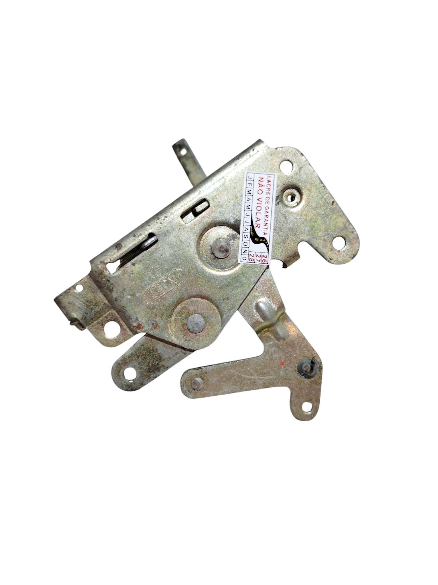 Miniatura 8