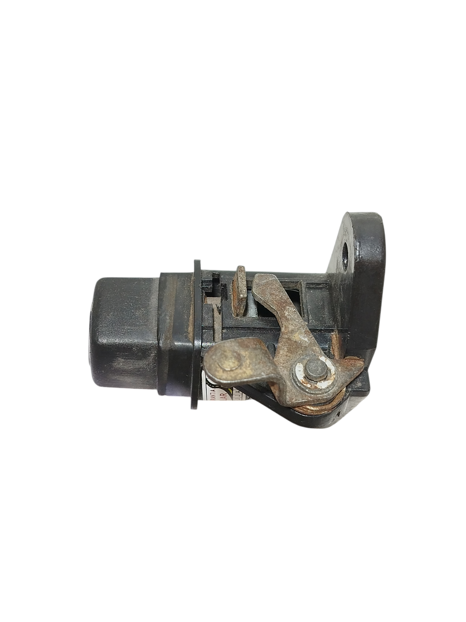 Miniatura 4