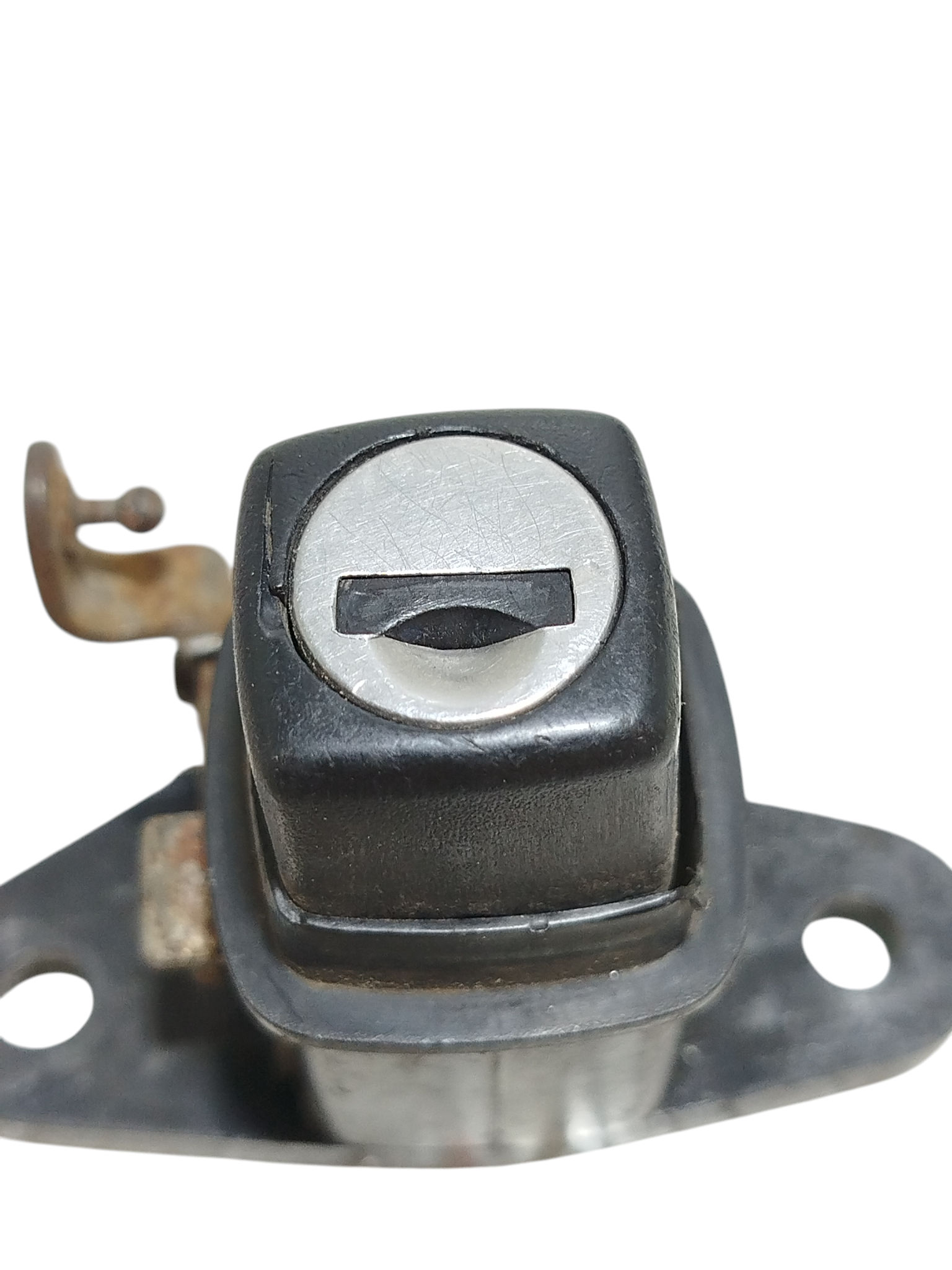 Miniatura 8