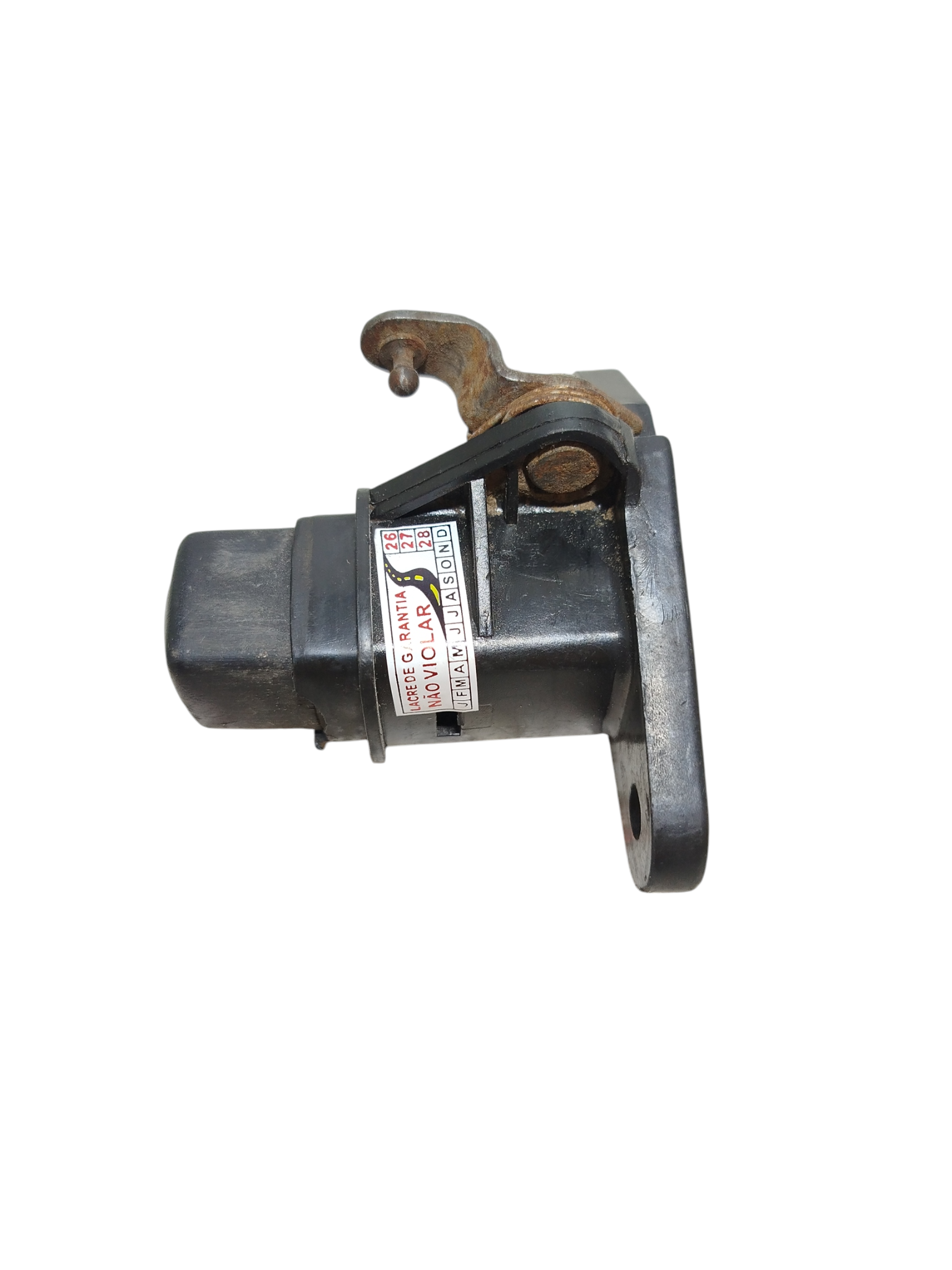 Miniatura 9
