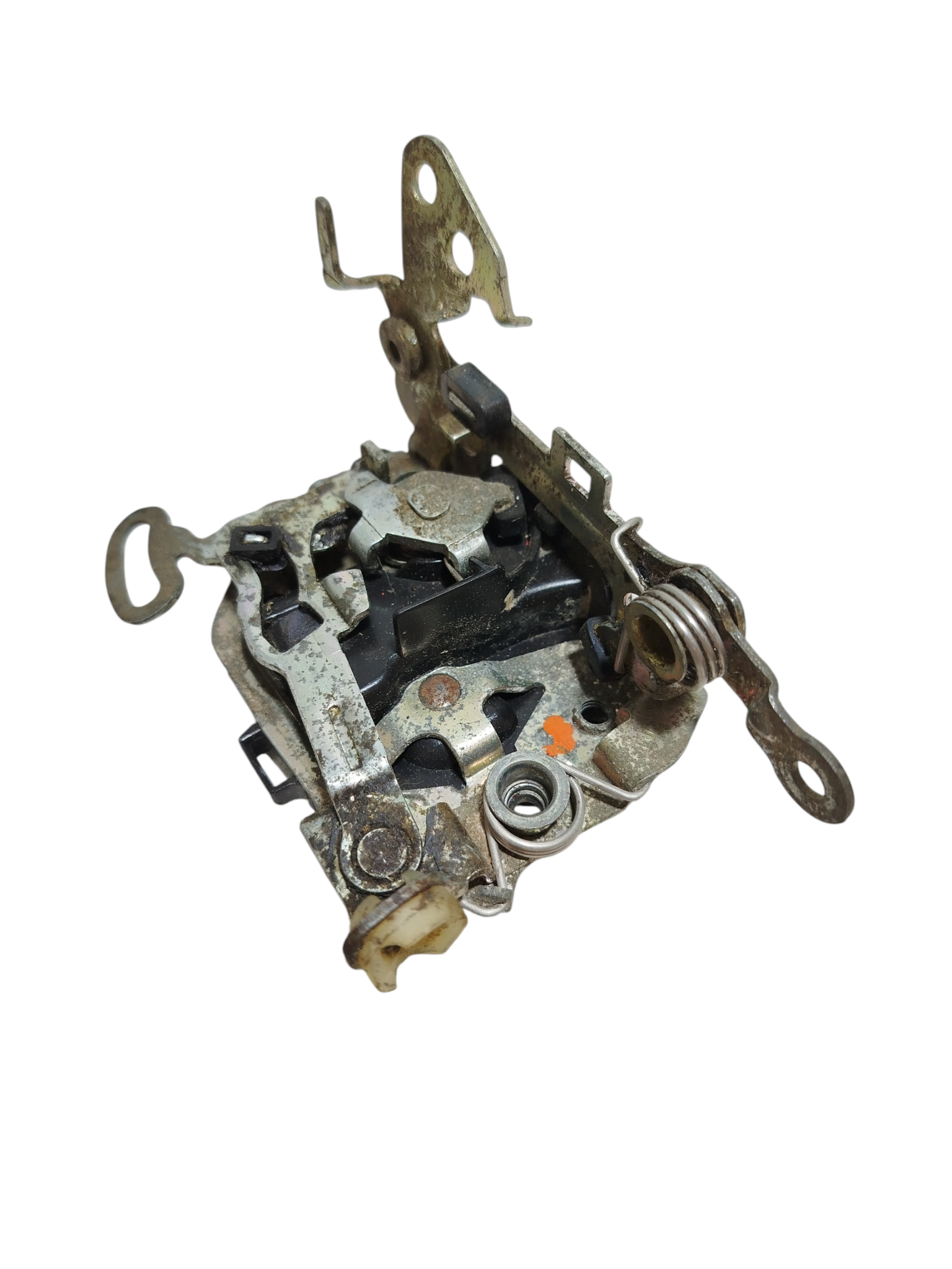 Miniatura 2