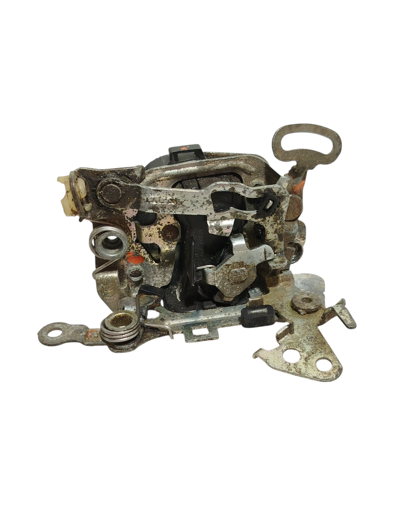 Miniatura 4