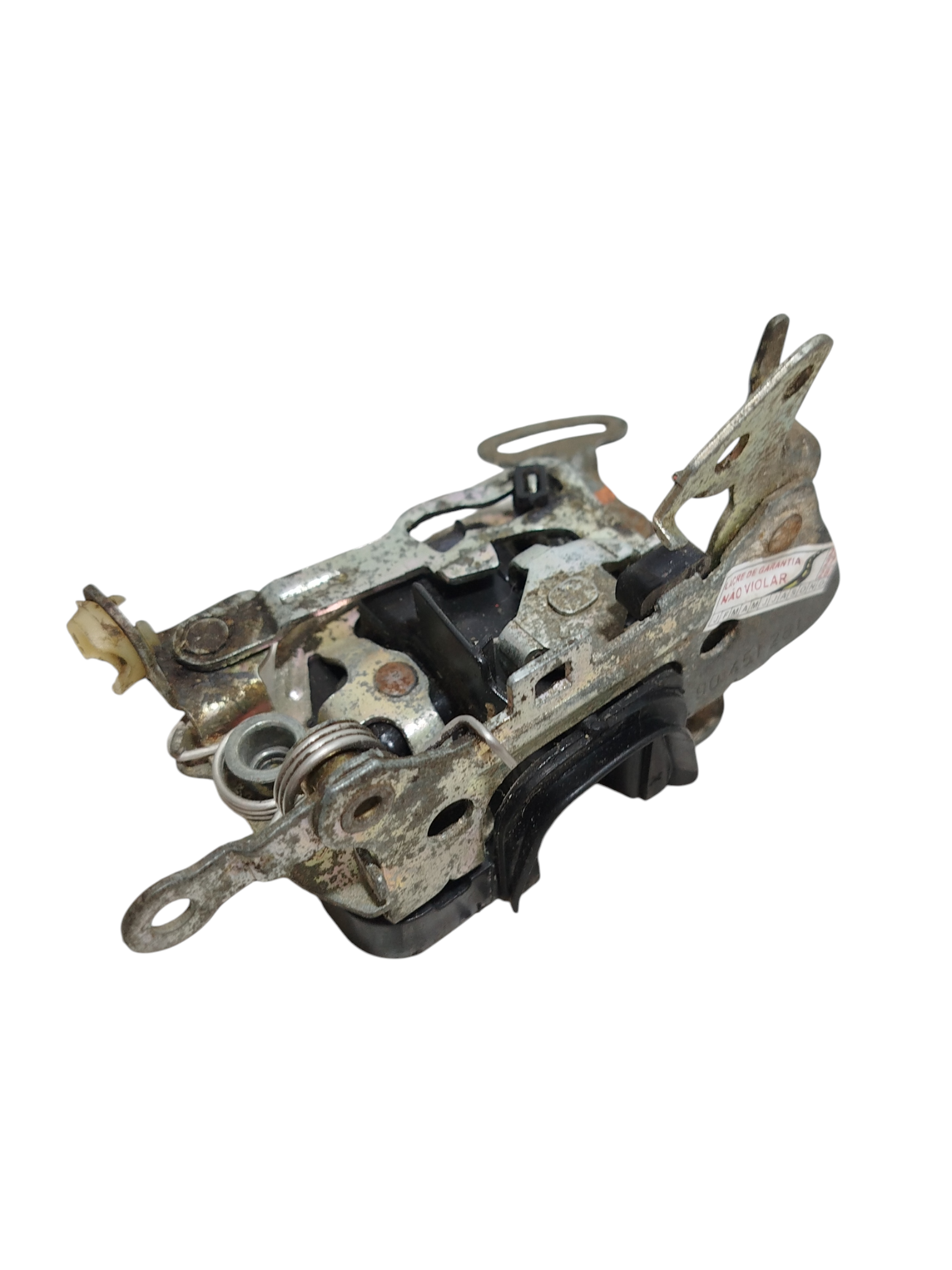 Miniatura 5