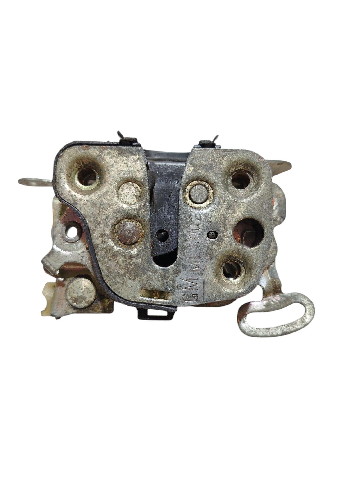 Miniatura 7