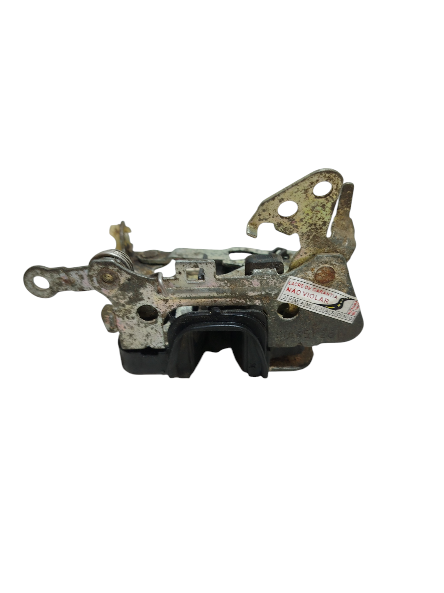 Miniatura 8