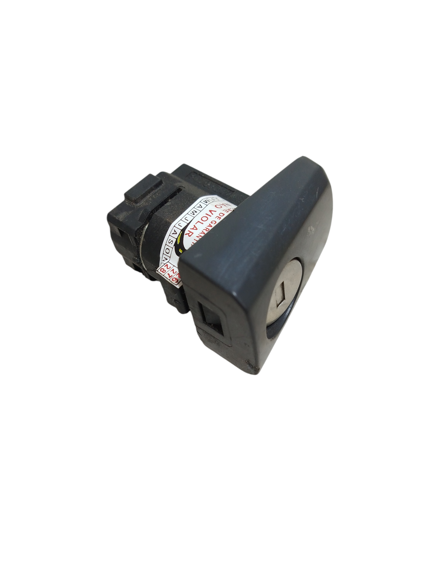 Miniatura 2
