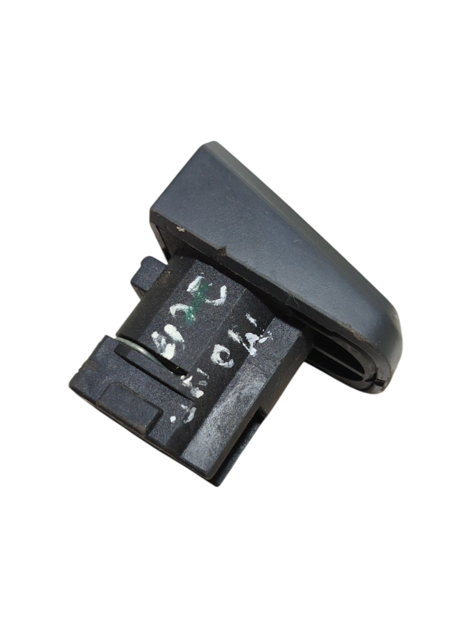 Miniatura 7