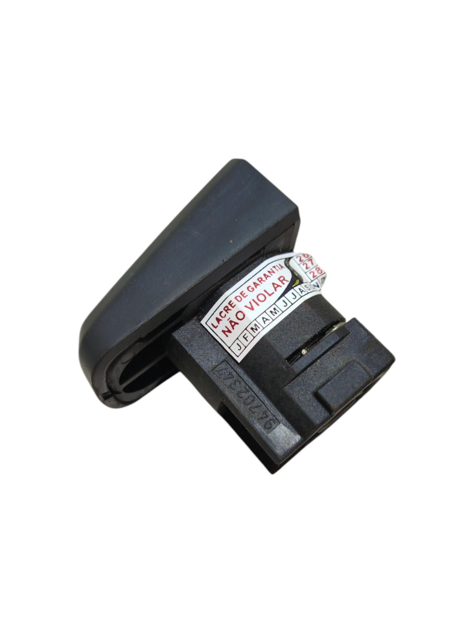 Miniatura 8