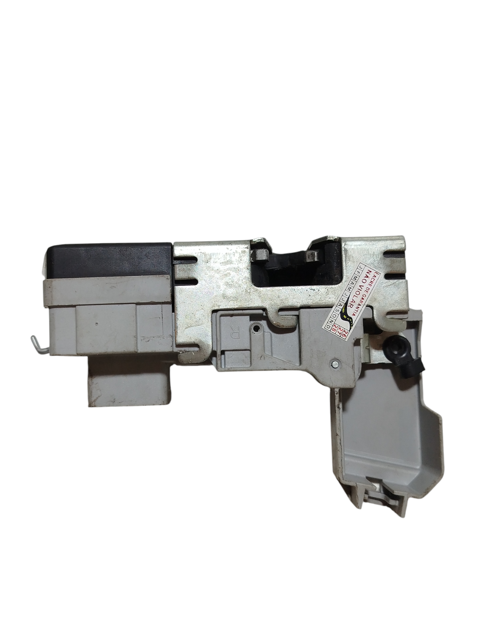 Miniatura 4