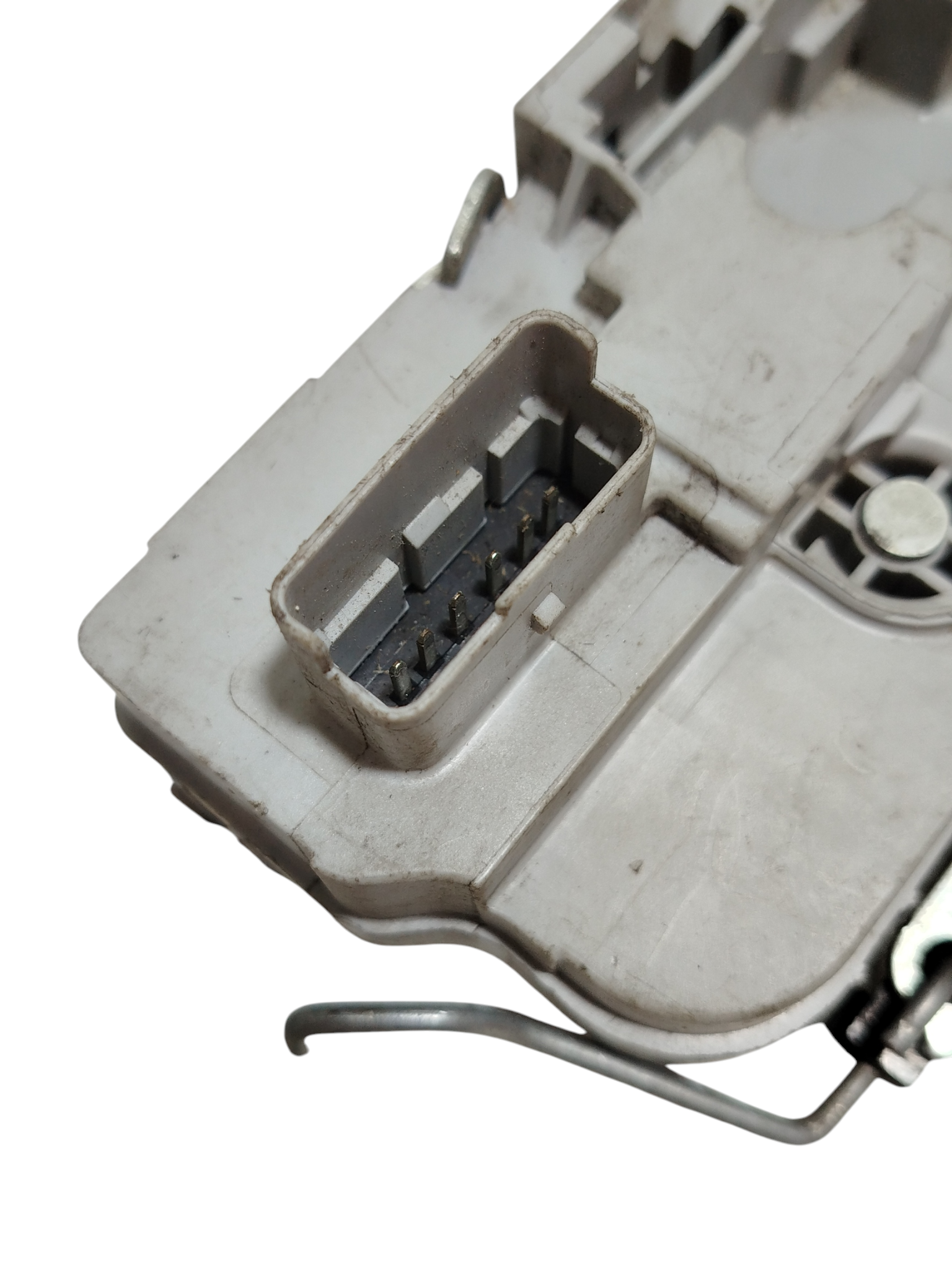 Miniatura 7