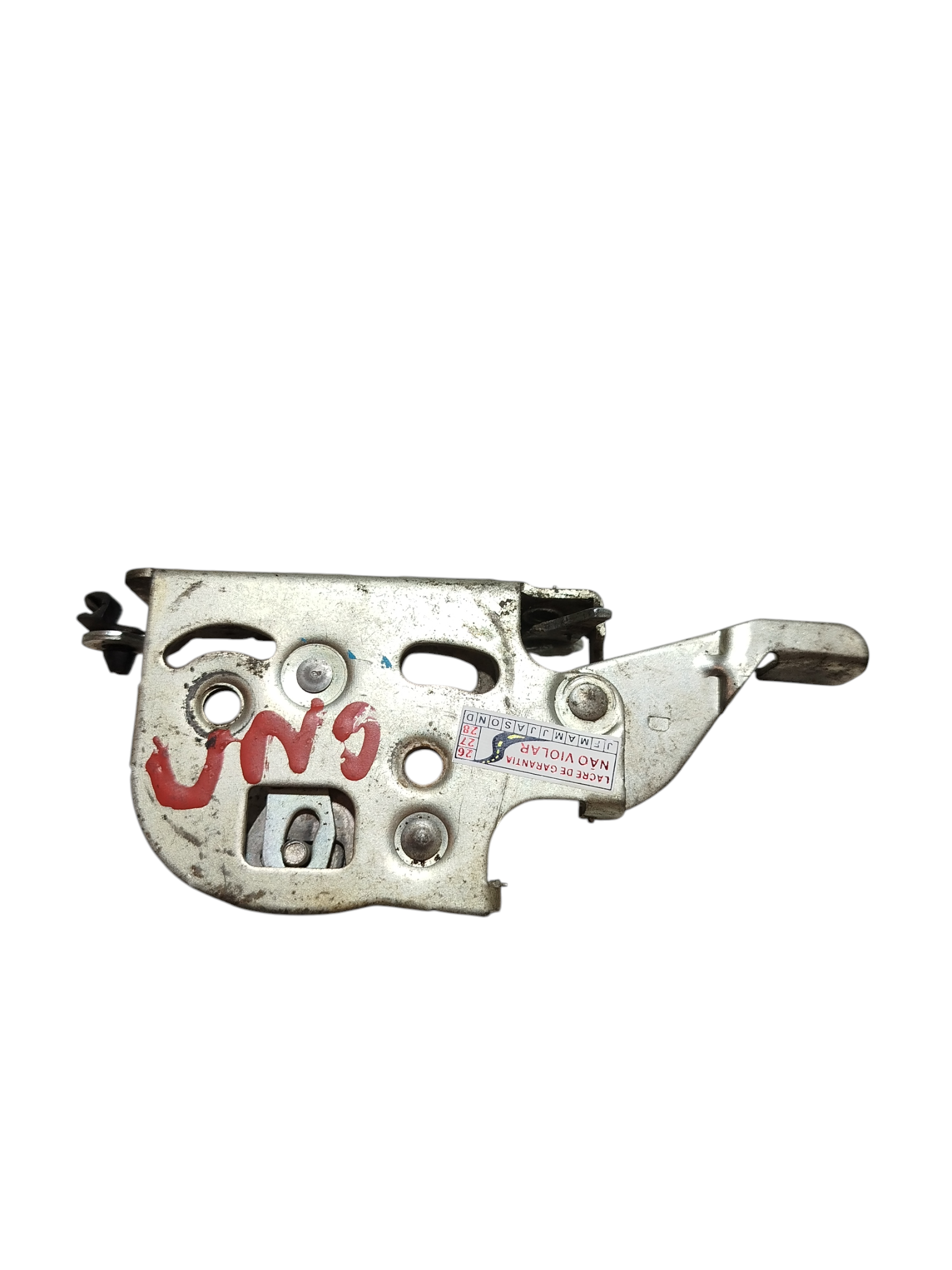 Miniatura 4