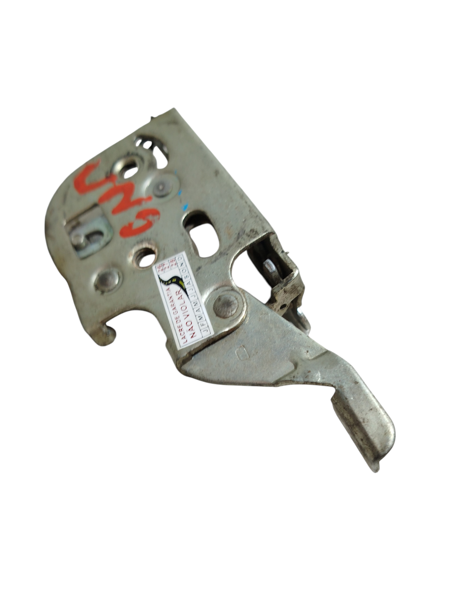 Miniatura 6