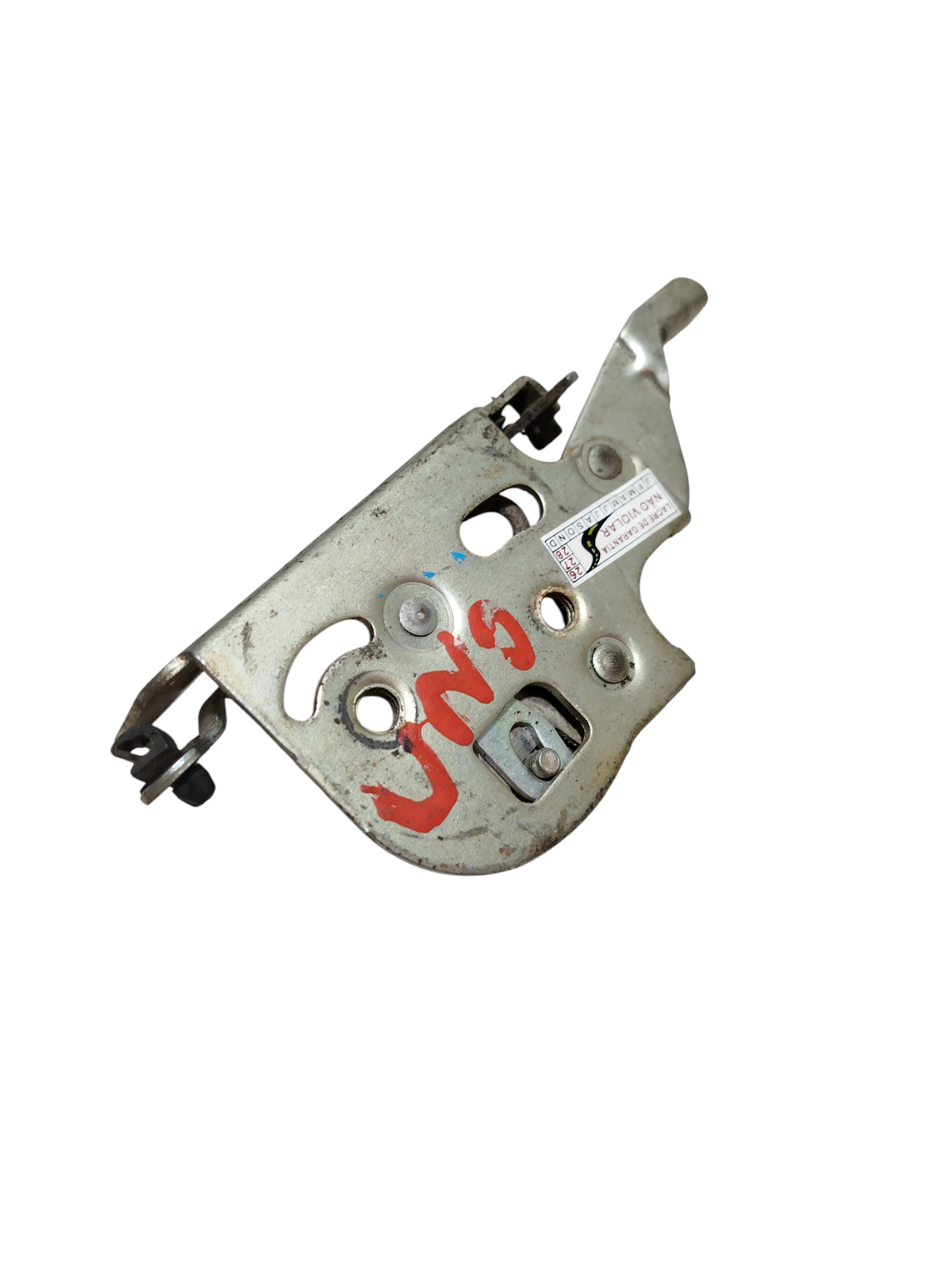 Miniatura 8