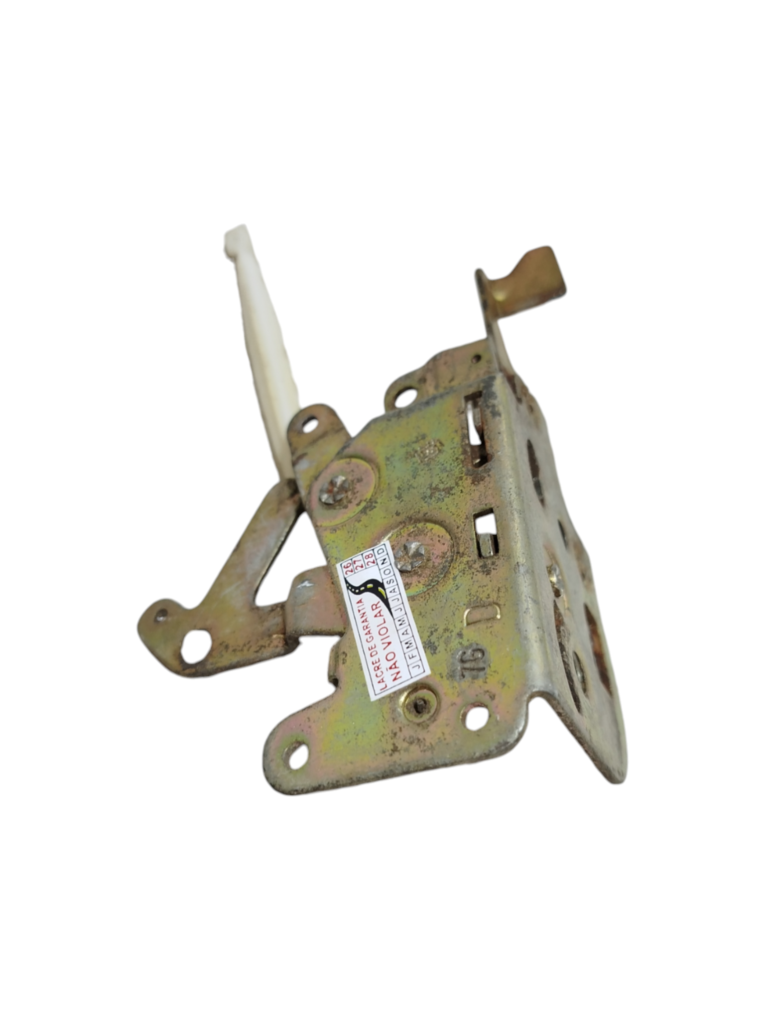 Miniatura 3