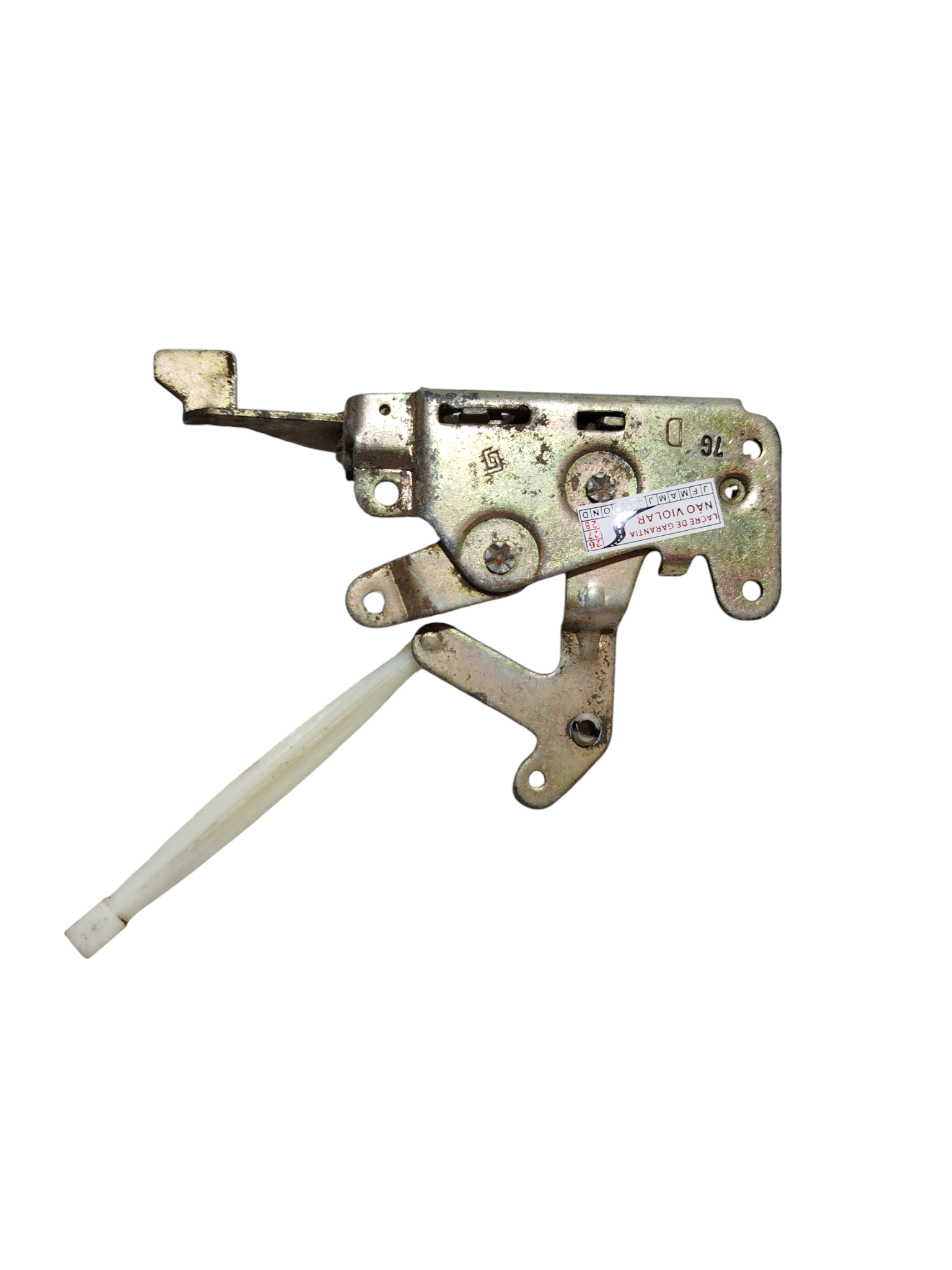 Miniatura 5