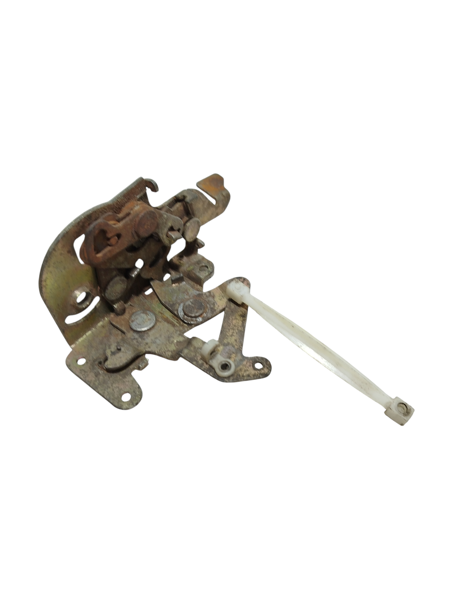 Miniatura 6