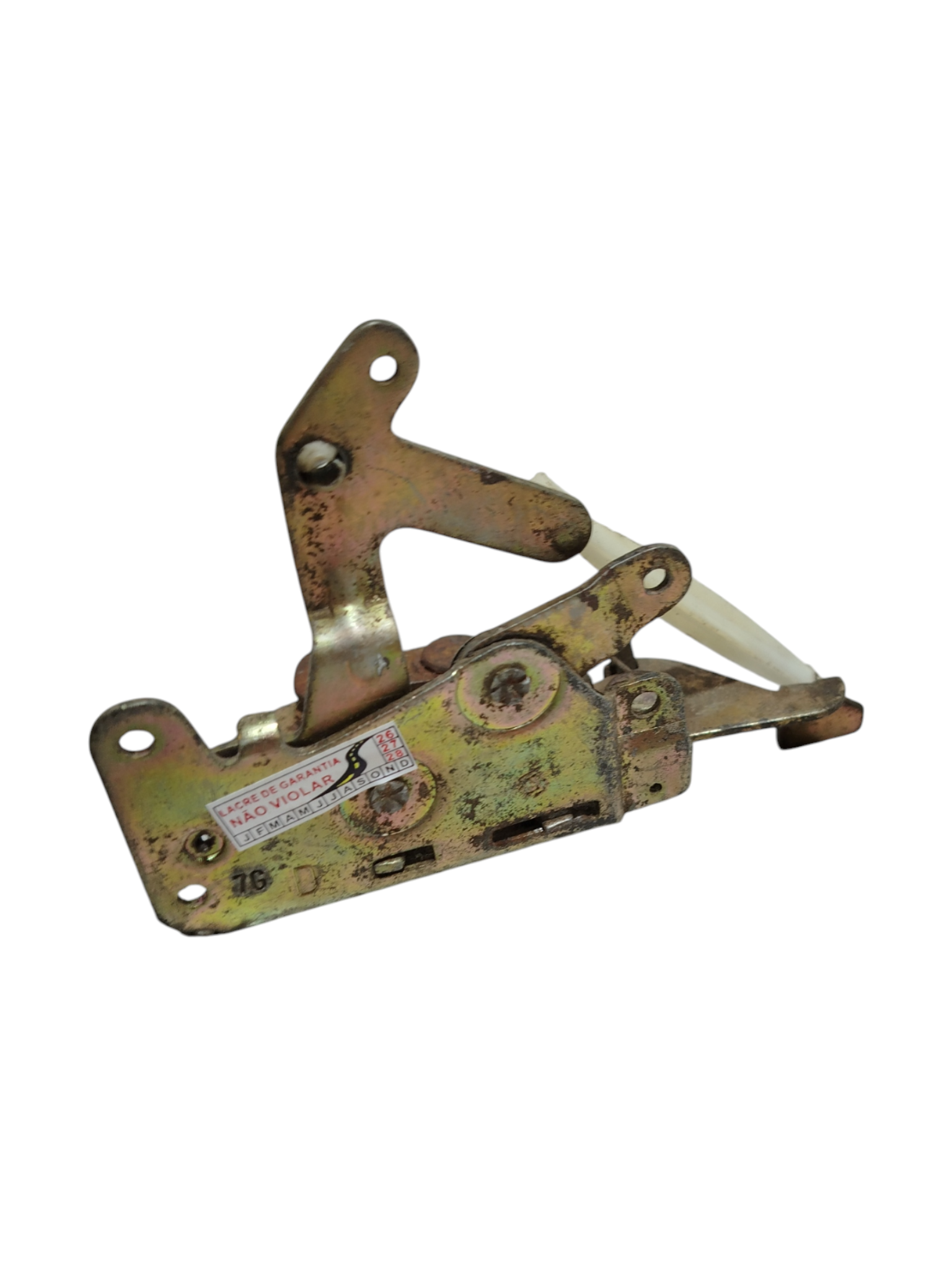 Miniatura 8
