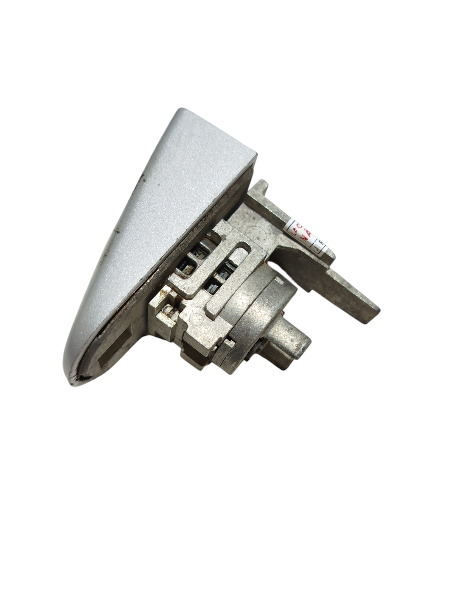 Miniatura 4