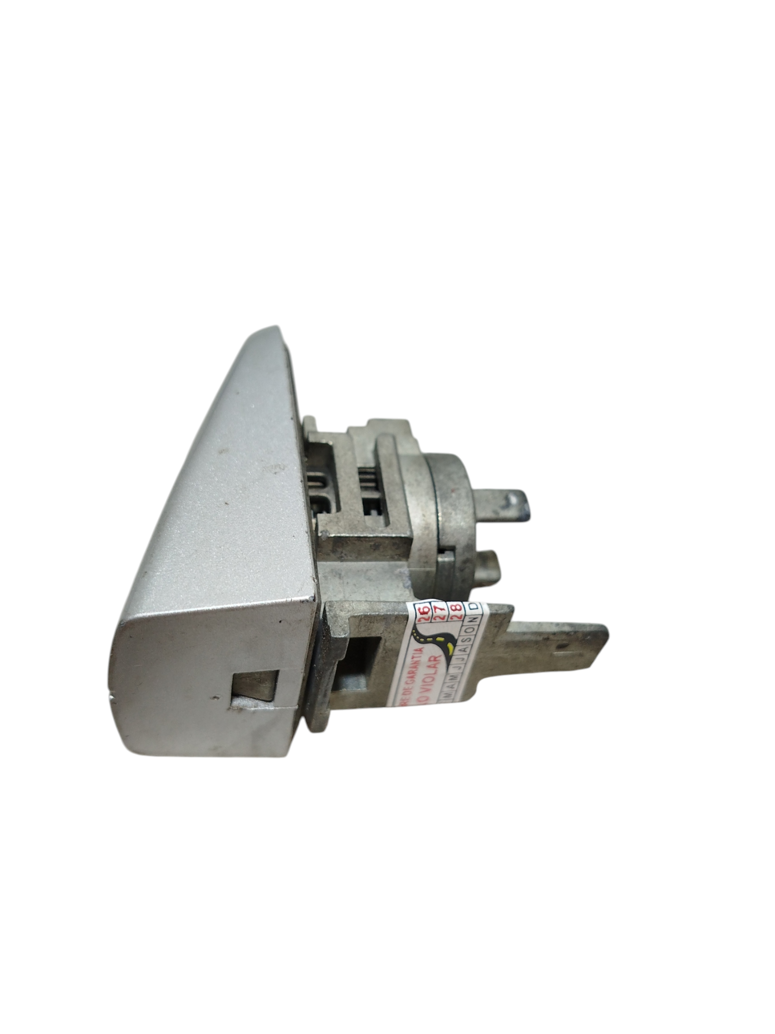 Miniatura 6