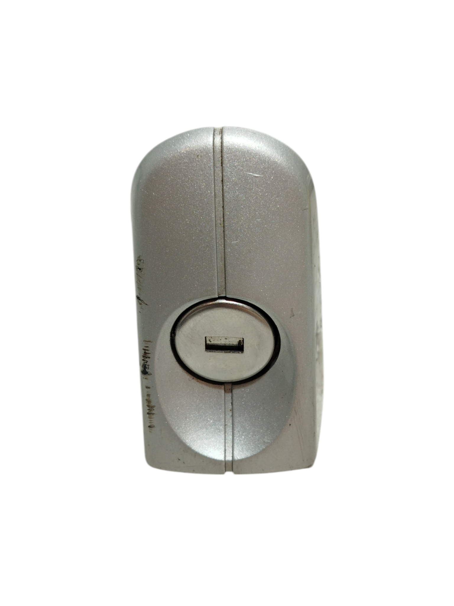 Miniatura 8